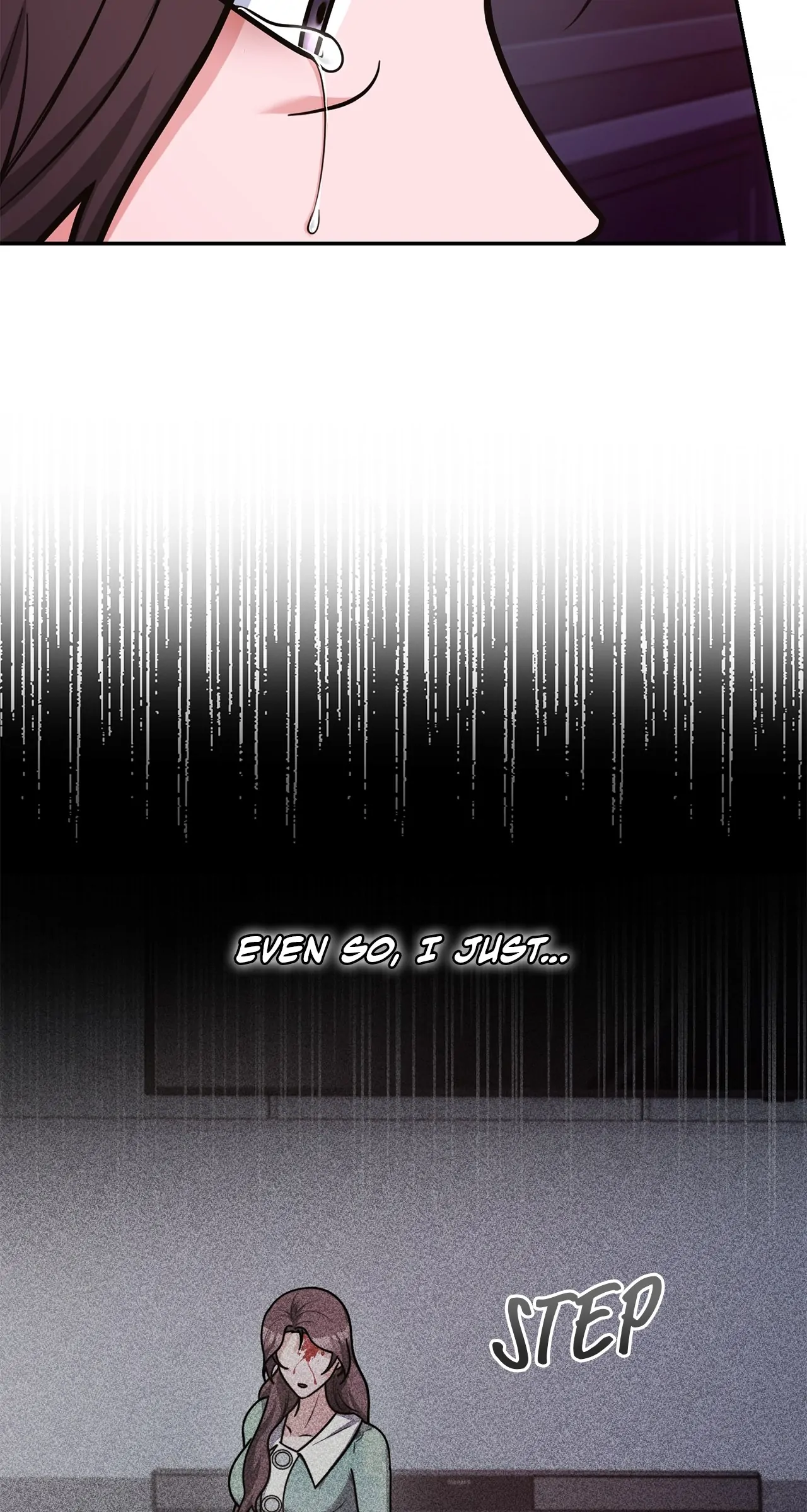 Lustfully – Manhwa Chapter 28 - page 68