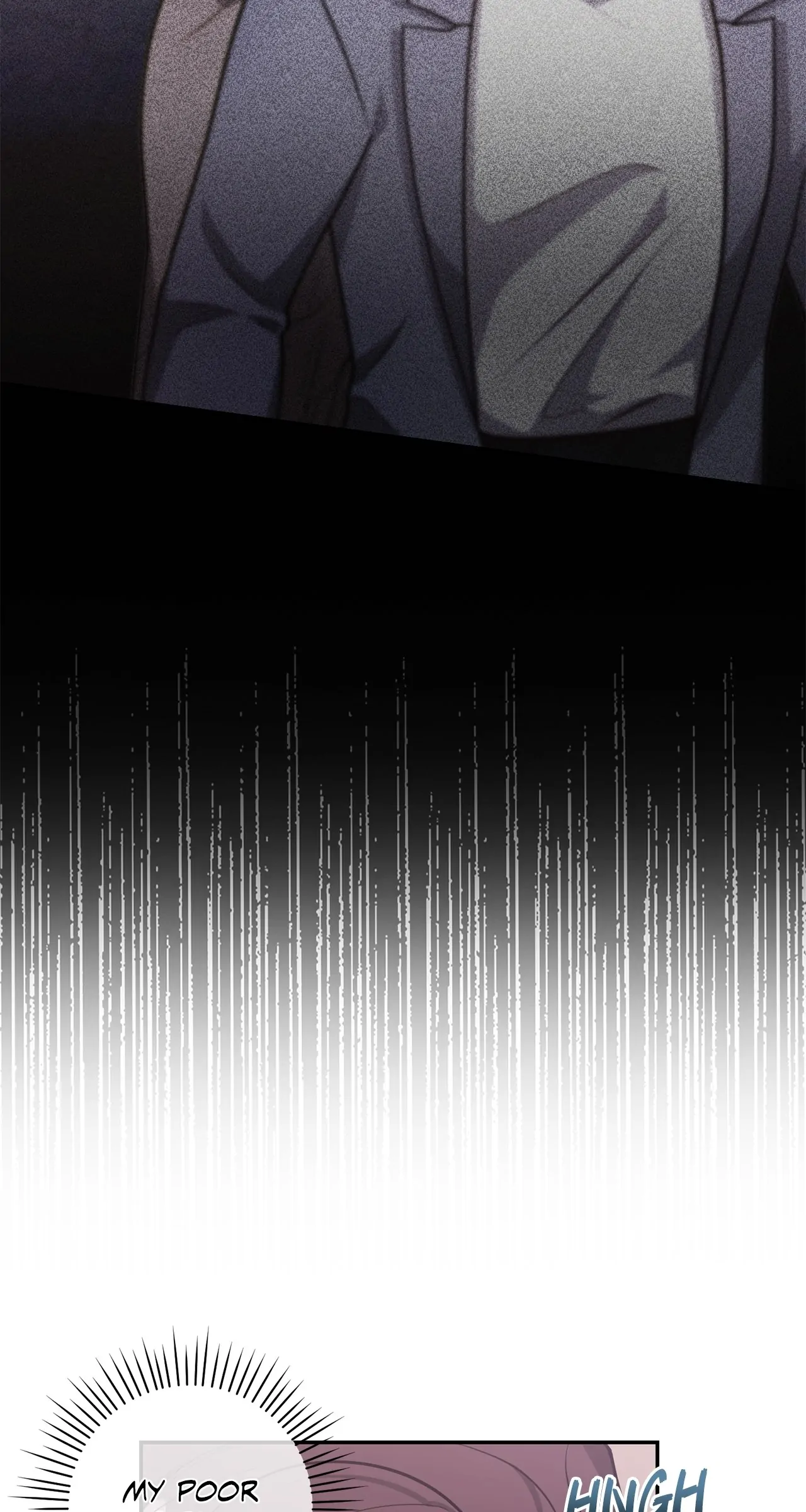 Lustfully – Manhwa Chapter 28 - page 70