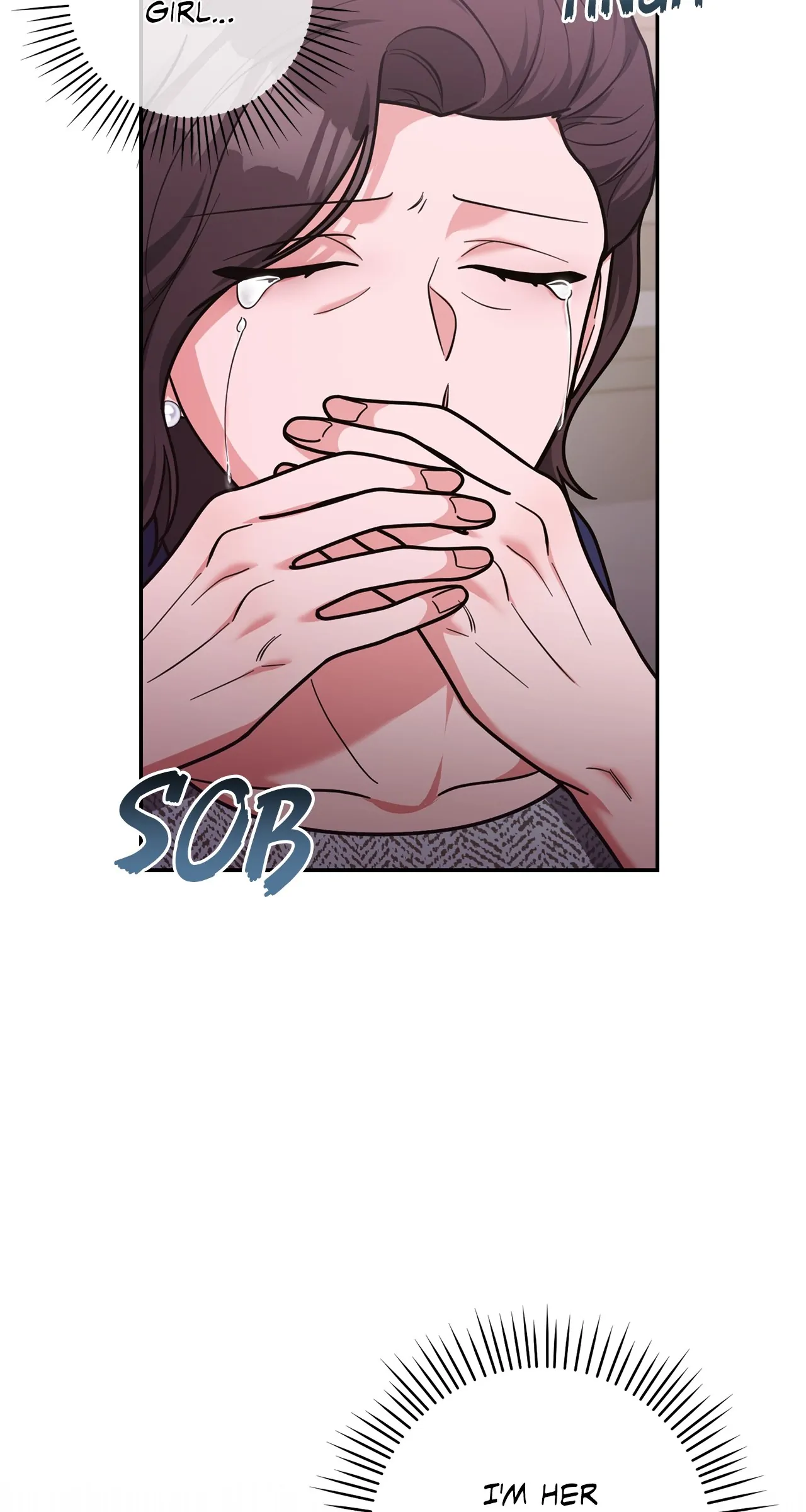 Lustfully – Manhwa Chapter 28 - page 71