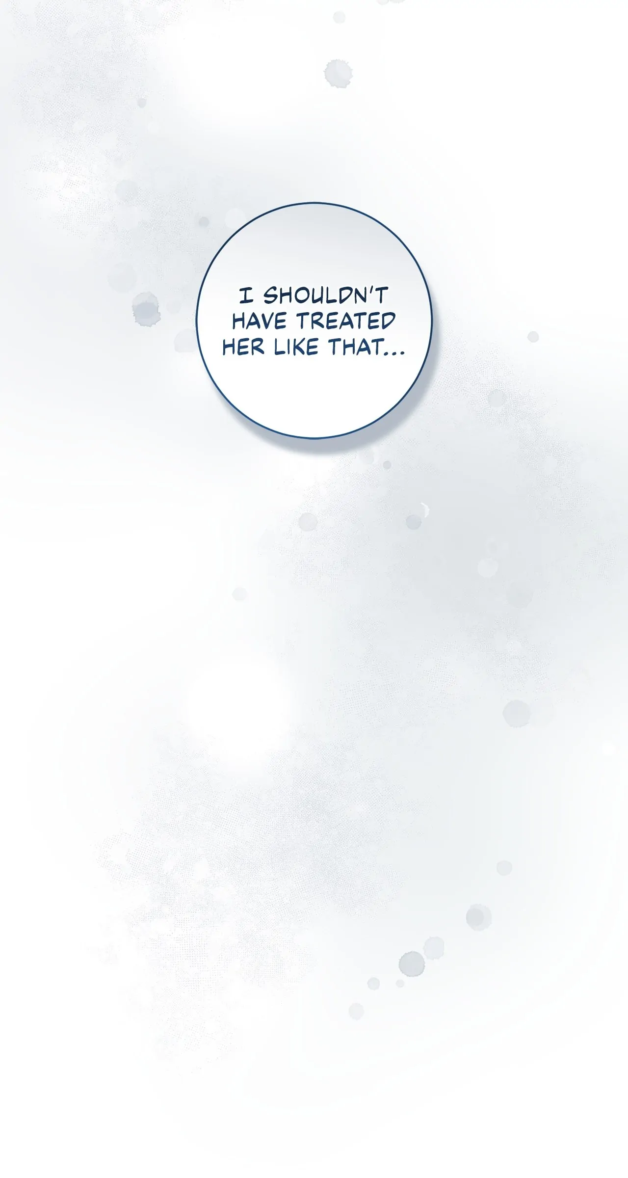Lustfully – Manhwa Chapter 28 - page 73