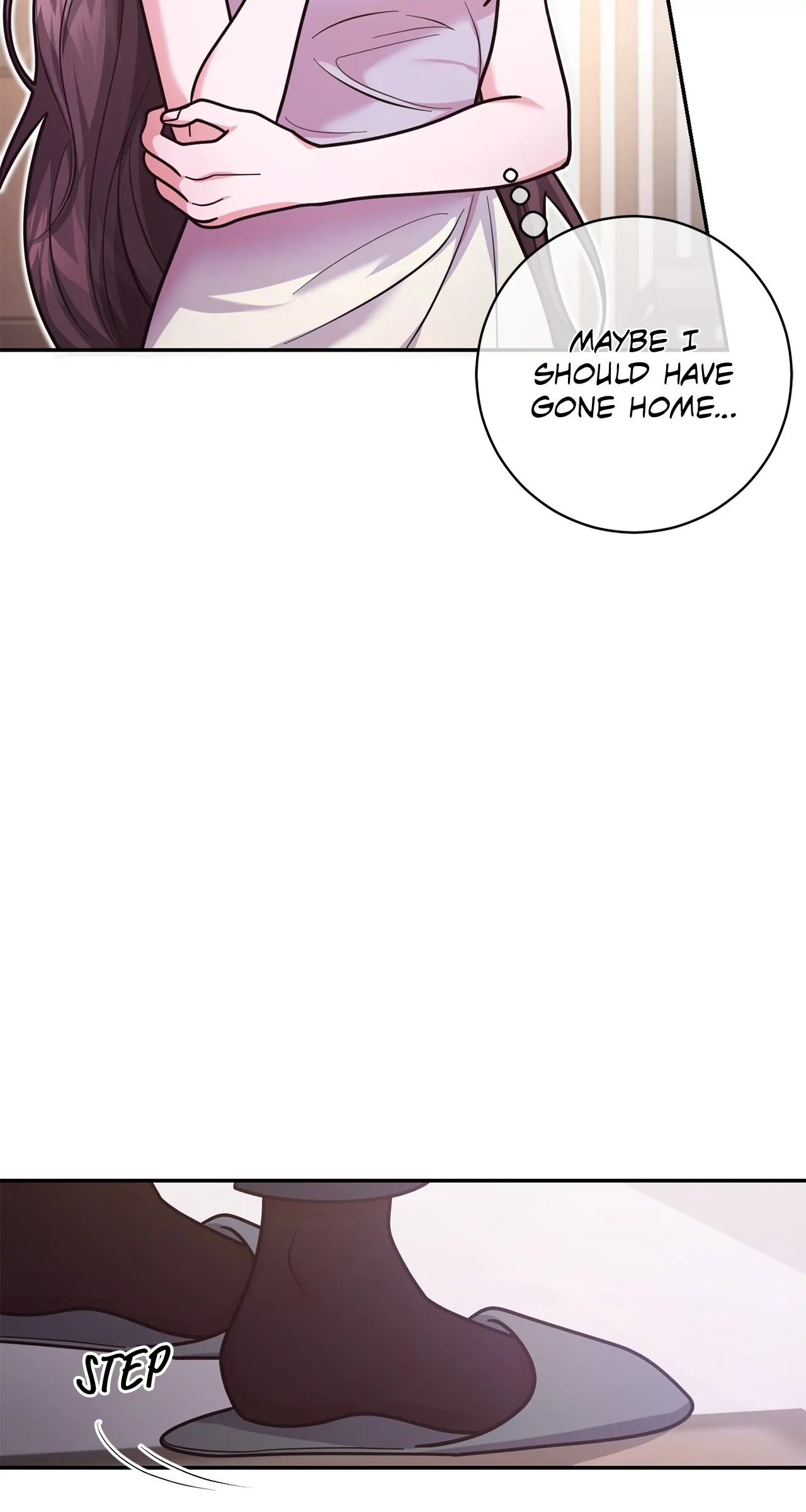 Lustfully – Manhwa Chapter 28 - page 76