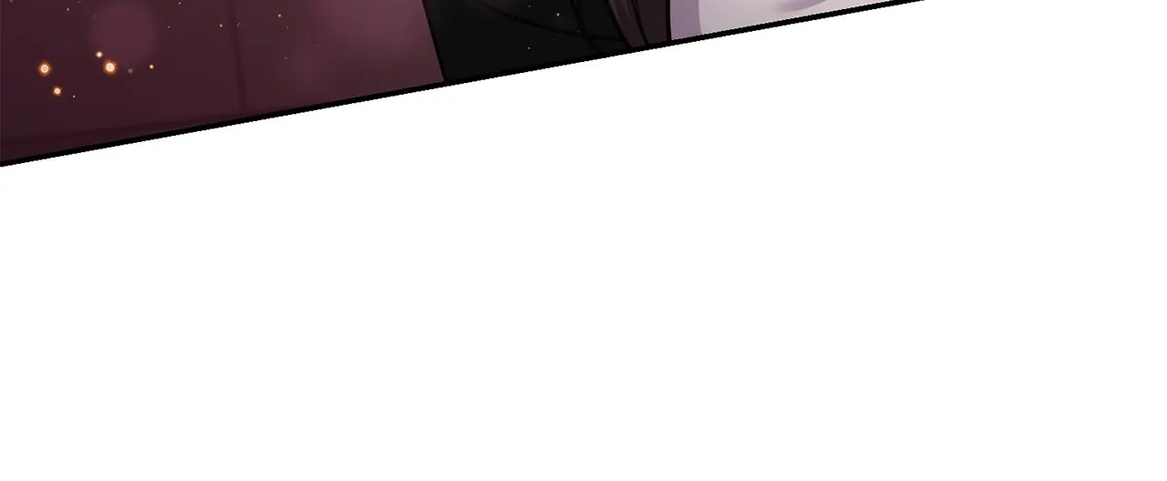 Lustfully – Manhwa Chapter 28 - page 78