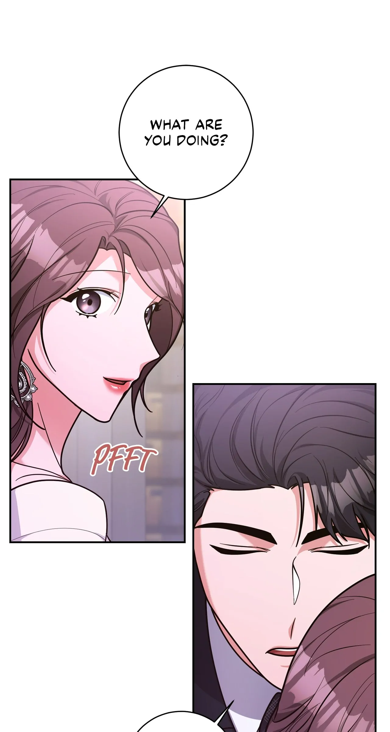 Lustfully – Manhwa Chapter 28 - page 79