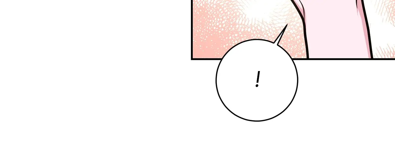 Lustfully – Manhwa Chapter 28 - page 8