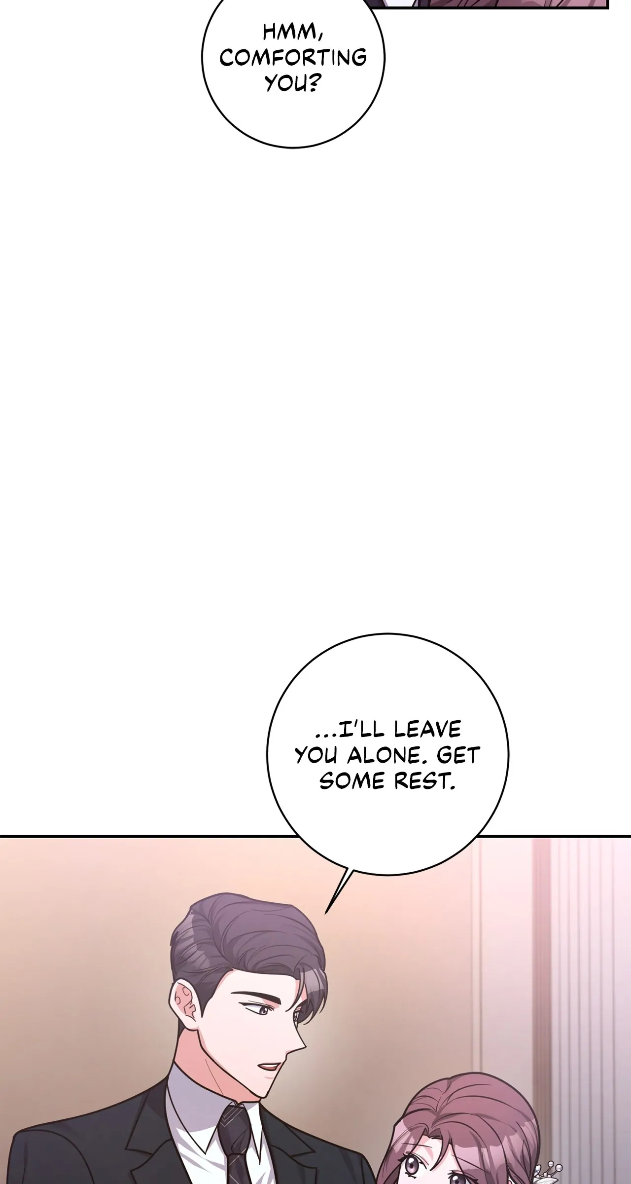 Lustfully – Manhwa Chapter 28 - page 80