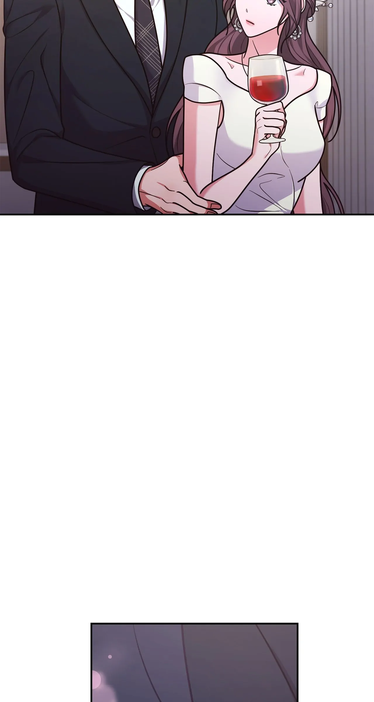 Lustfully – Manhwa Chapter 28 - page 81