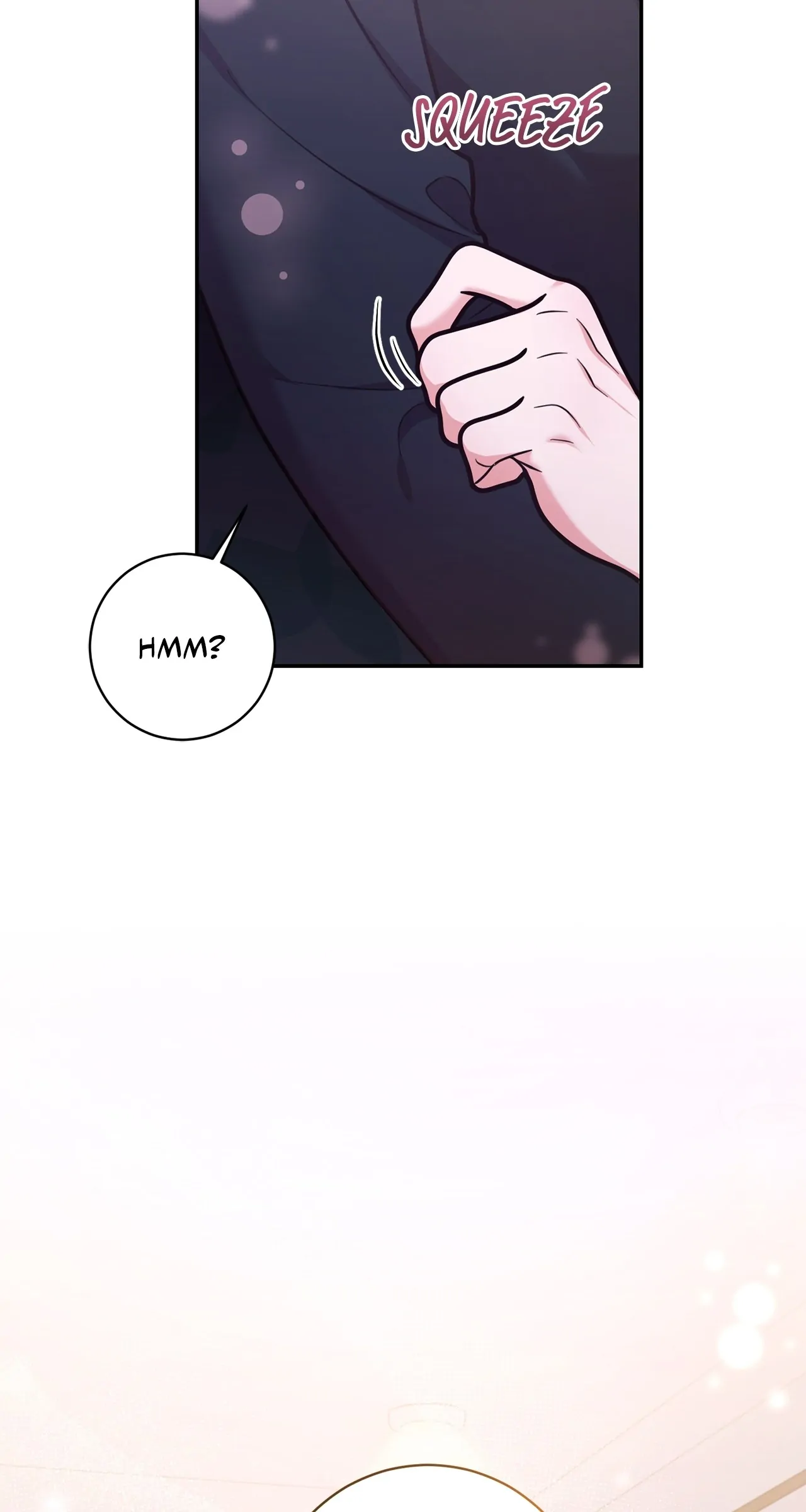 Lustfully – Manhwa Chapter 28 - page 82