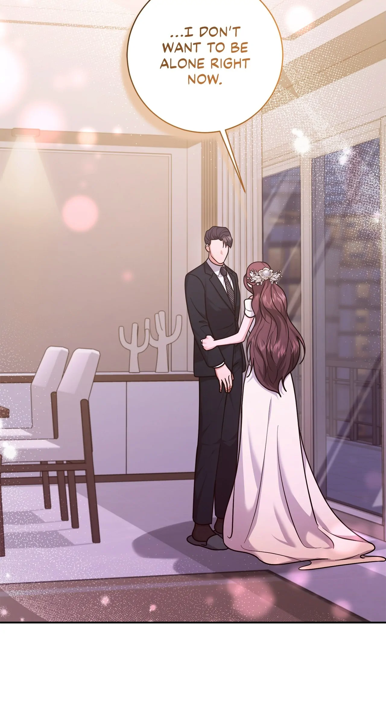 Lustfully – Manhwa Chapter 28 - page 83