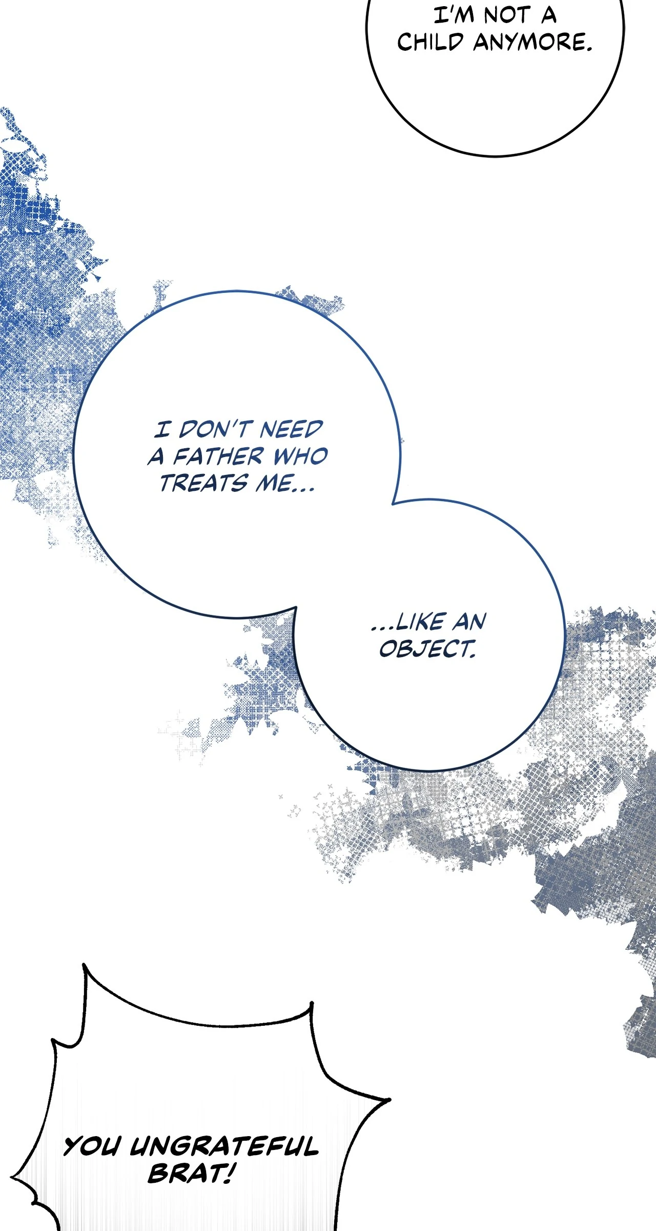 Lustfully – Manhwa Chapter 54 - page 11