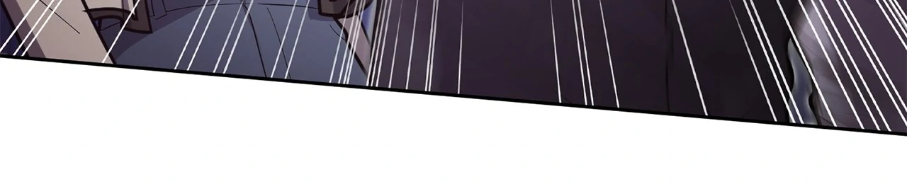 Lustfully – Manhwa Chapter 54 - page 15