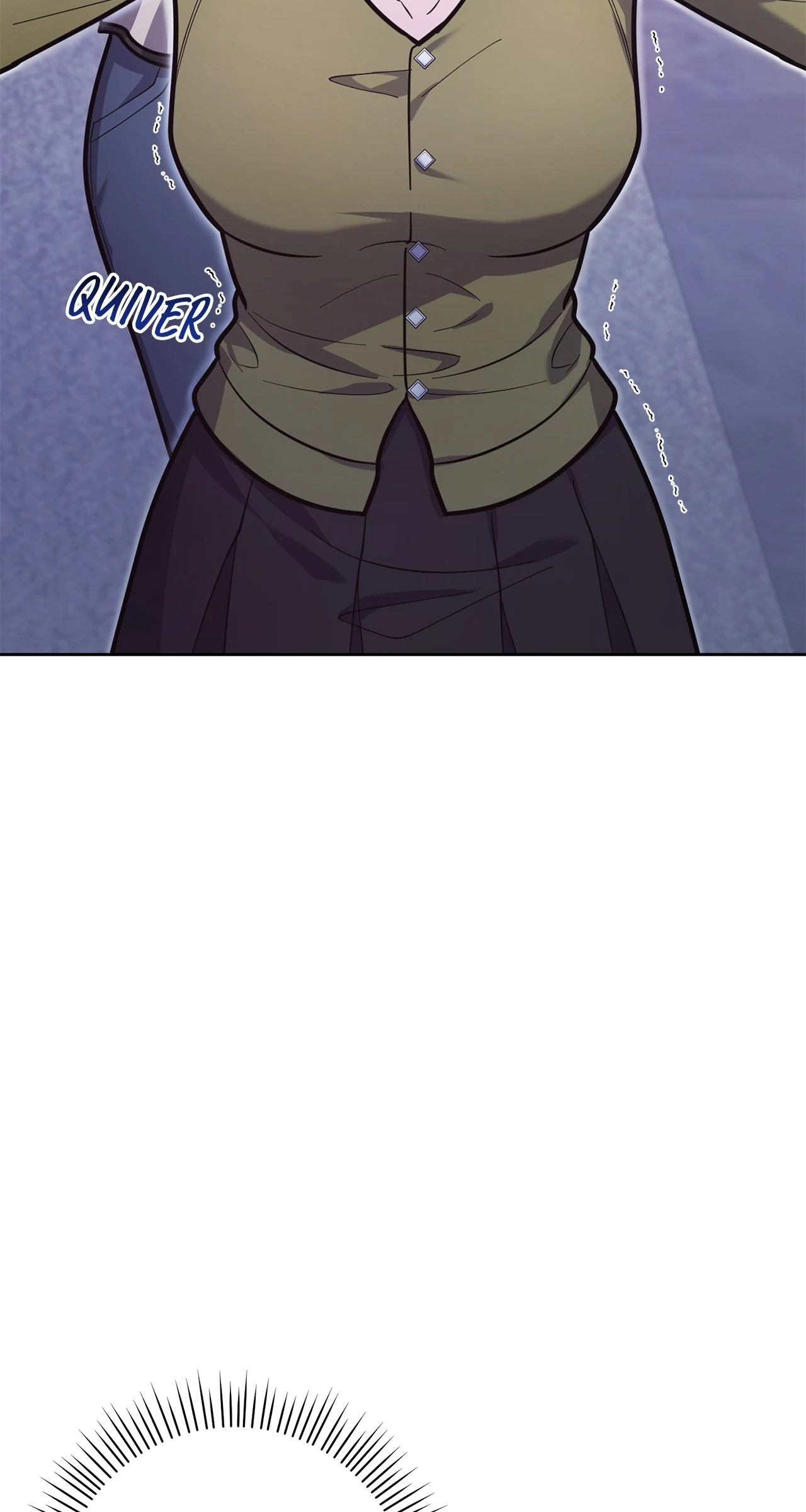 Lustfully – Manhwa Chapter 54 - page 2