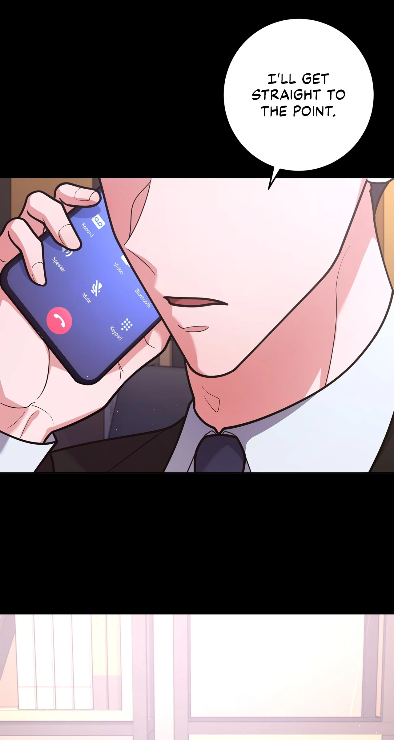 Lustfully – Manhwa Chapter 54 - page 26