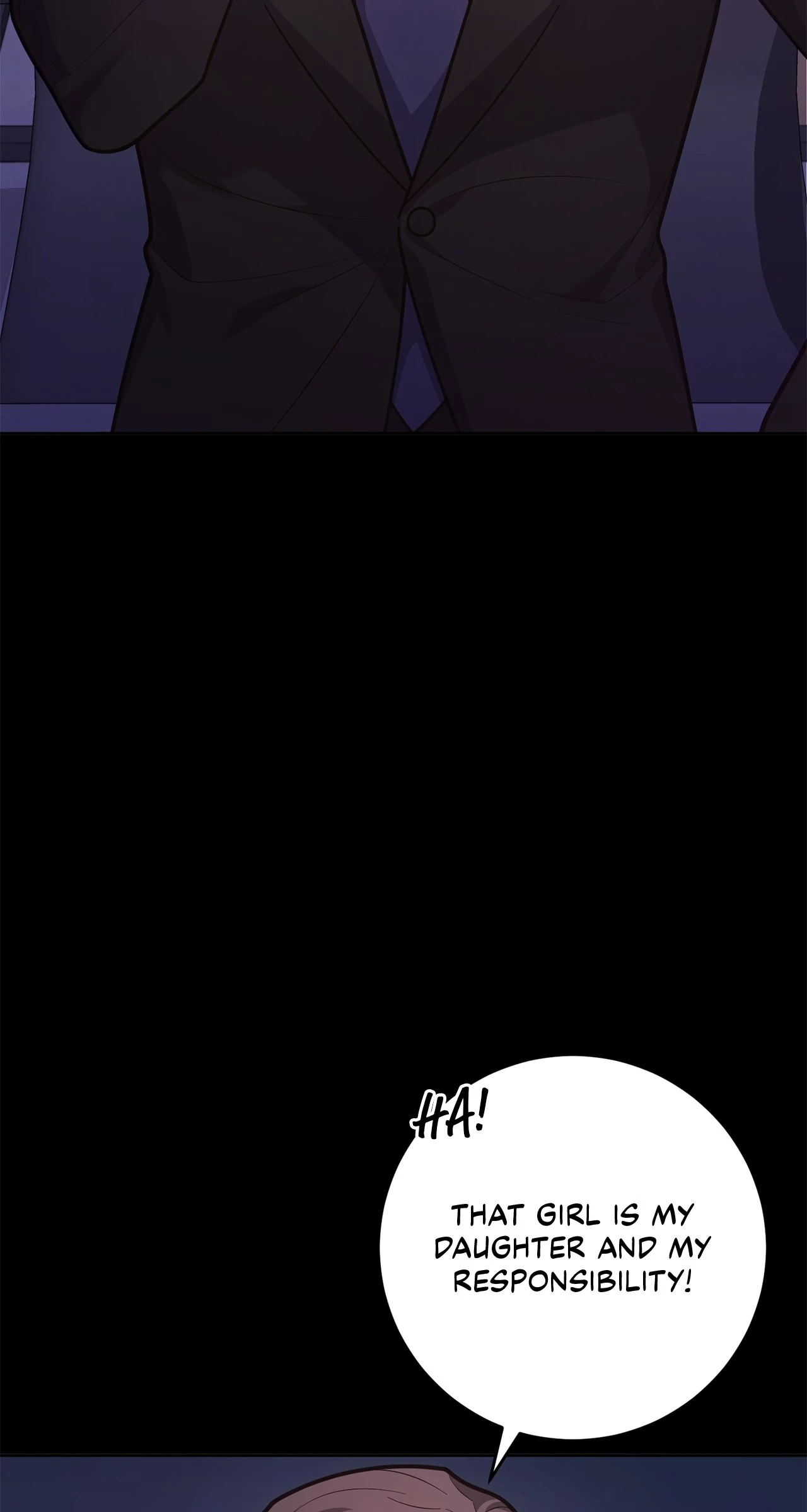 Lustfully – Manhwa Chapter 54 - page 28