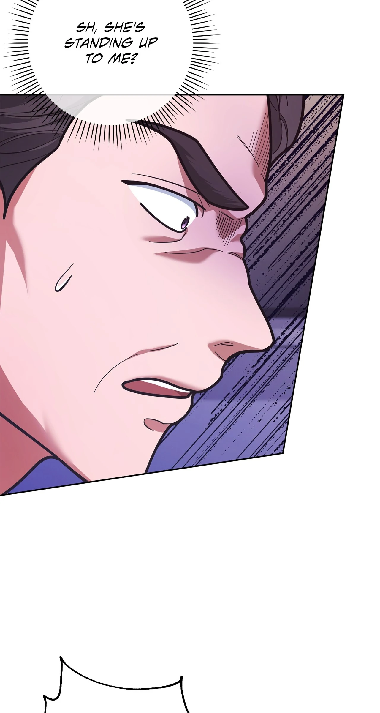 Lustfully – Manhwa Chapter 54 - page 3