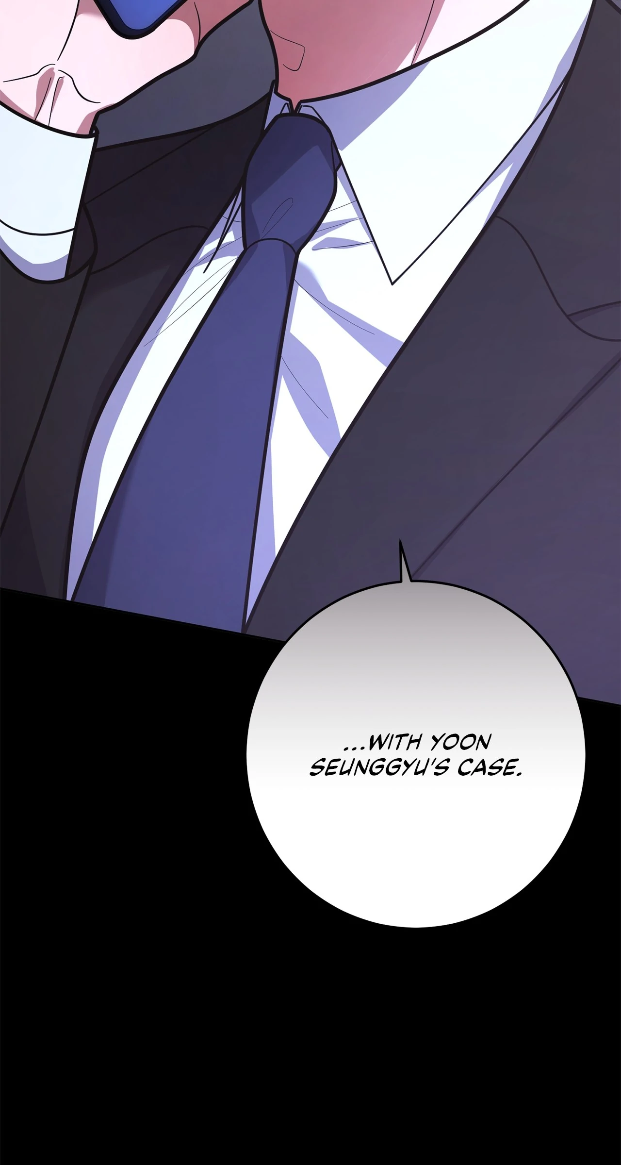 Lustfully – Manhwa Chapter 54 - page 32