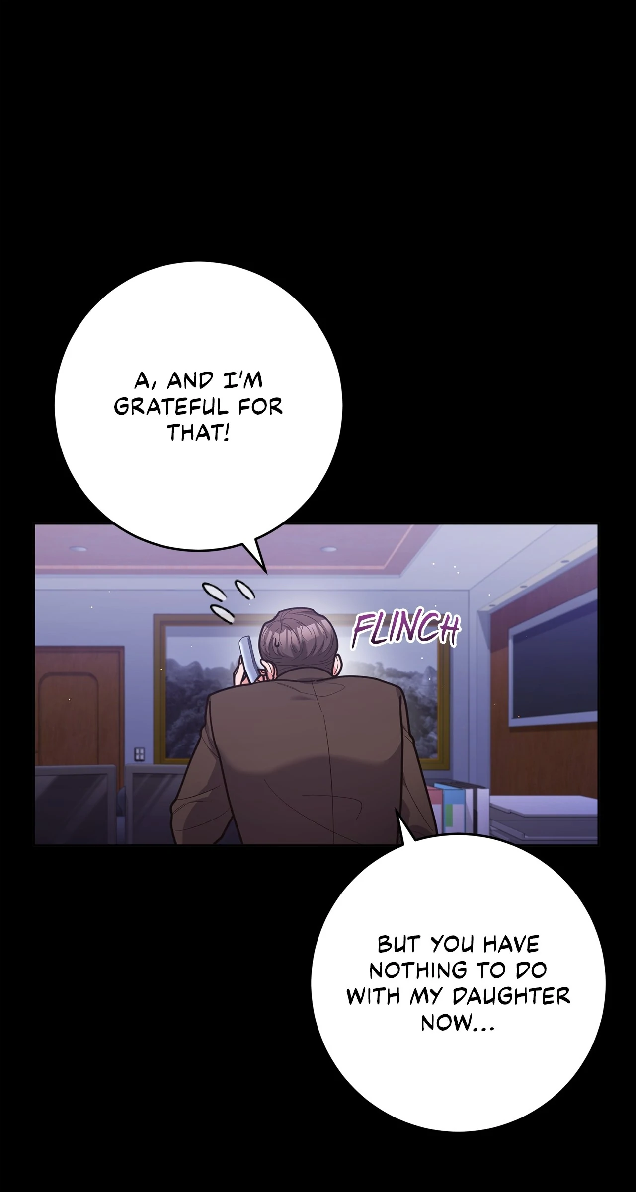 Lustfully – Manhwa Chapter 54 - page 33