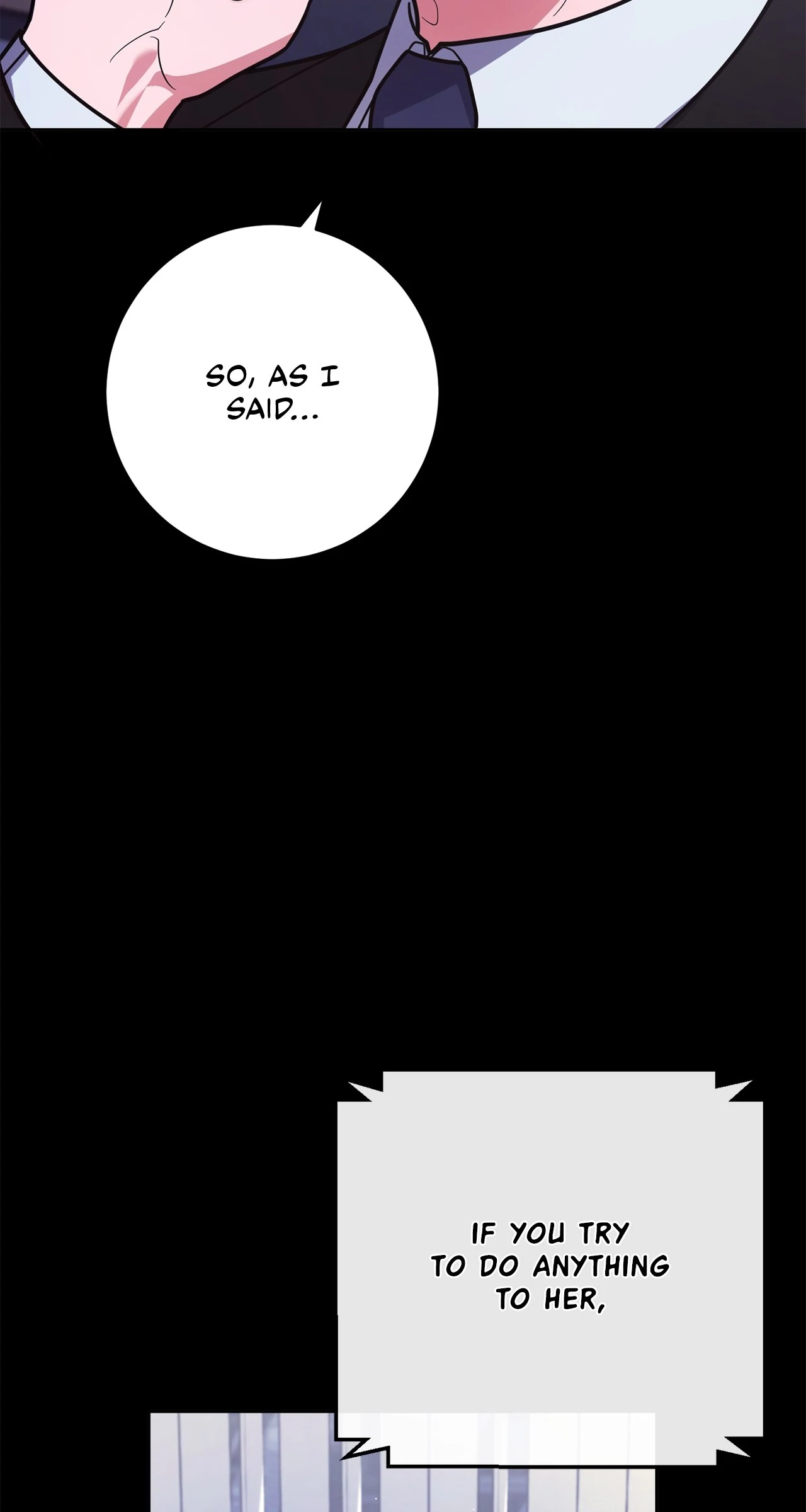 Lustfully – Manhwa Chapter 54 - page 35