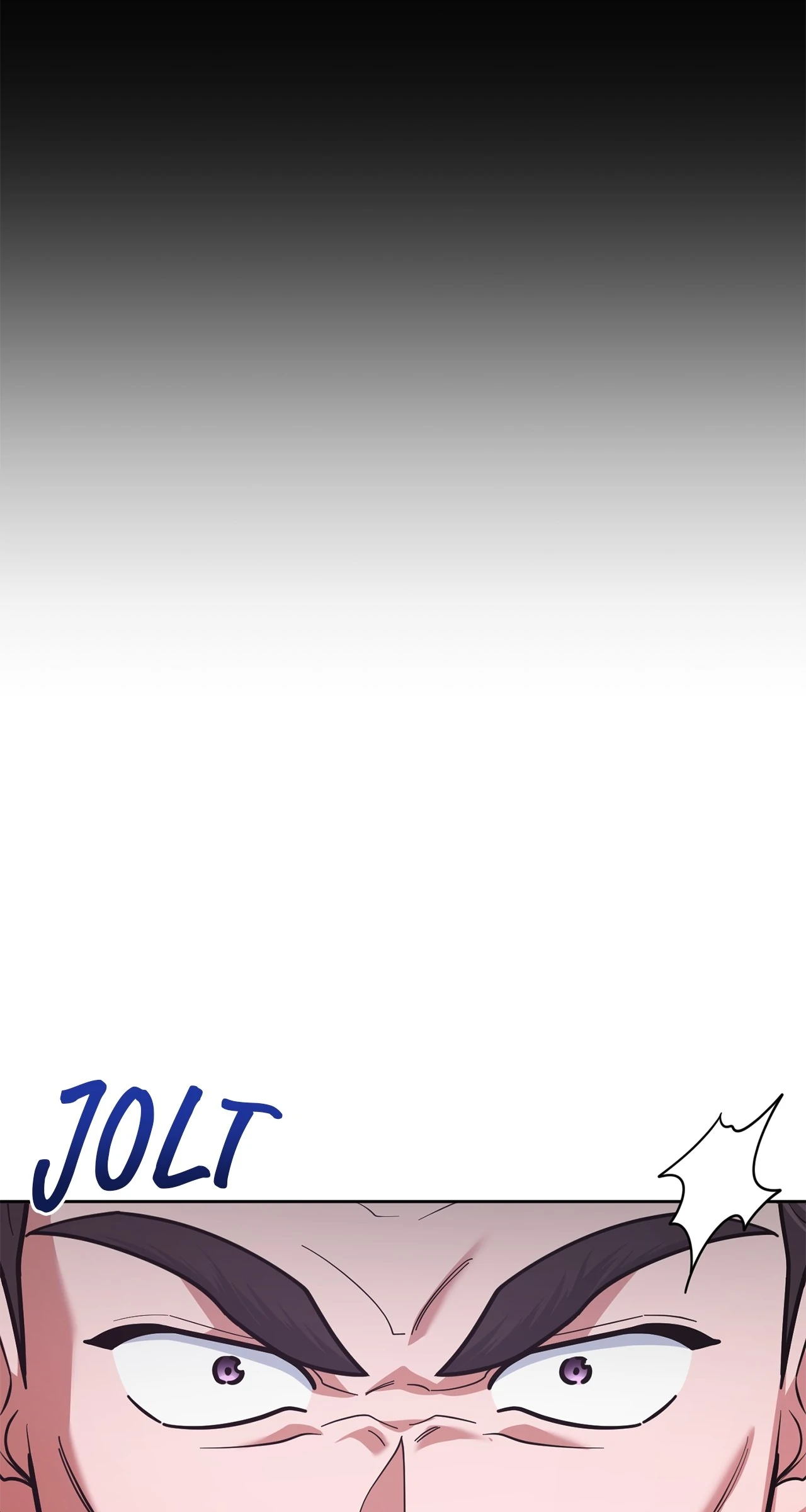 Lustfully – Manhwa Chapter 54 - page 37