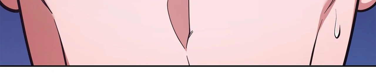 Lustfully – Manhwa Chapter 54 - page 38