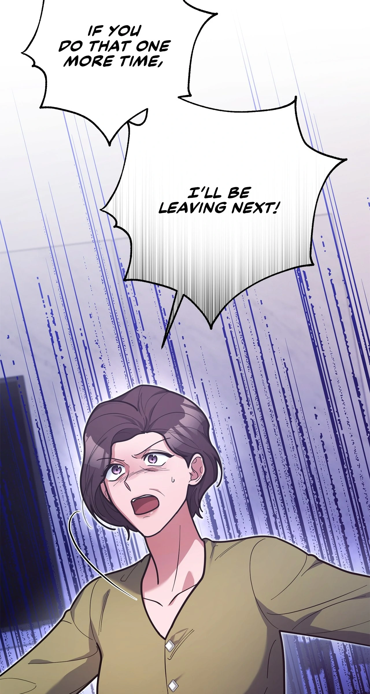 Lustfully – Manhwa Chapter 54 - page 4