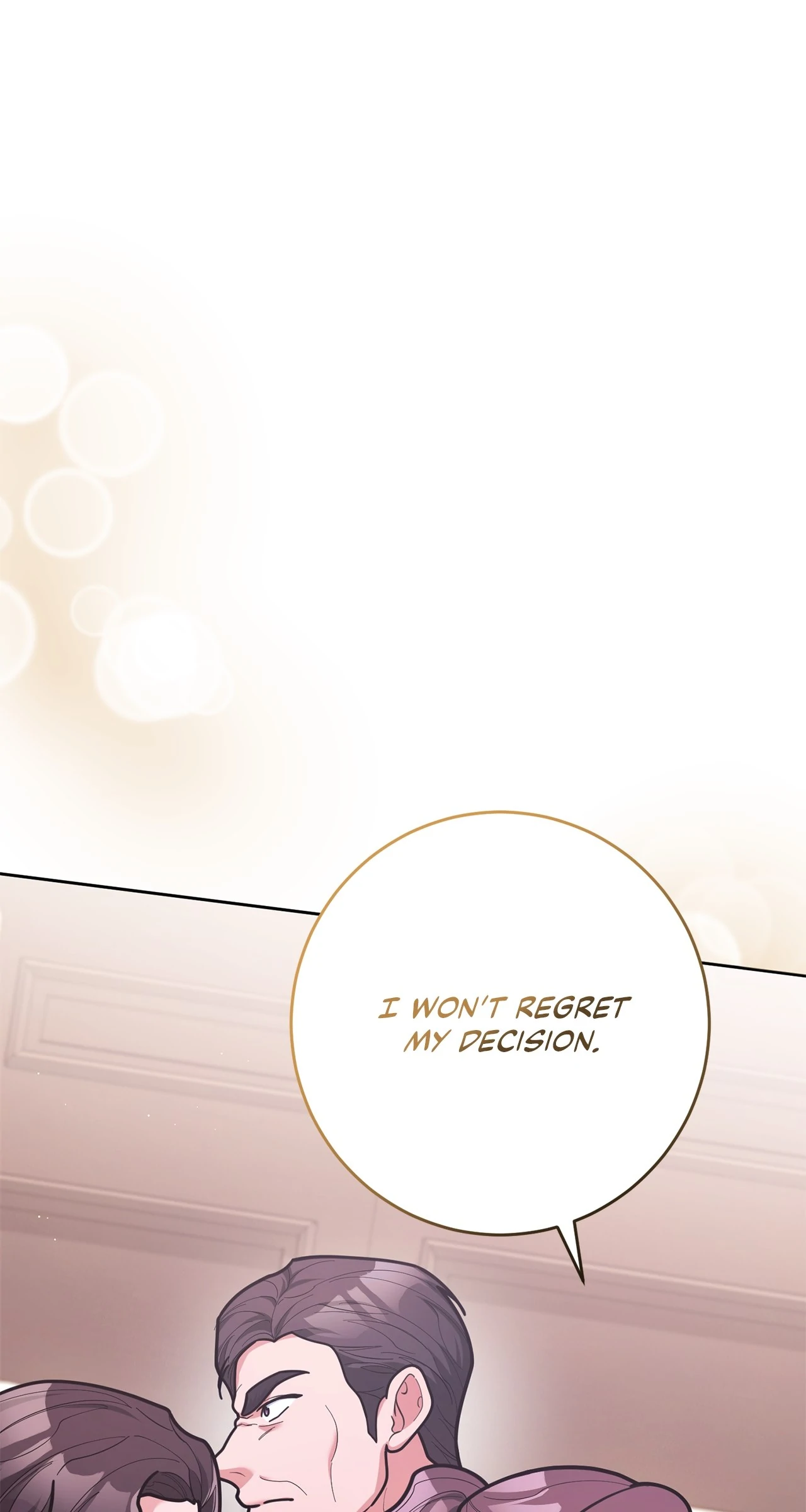 Lustfully – Manhwa Chapter 54 - page 41
