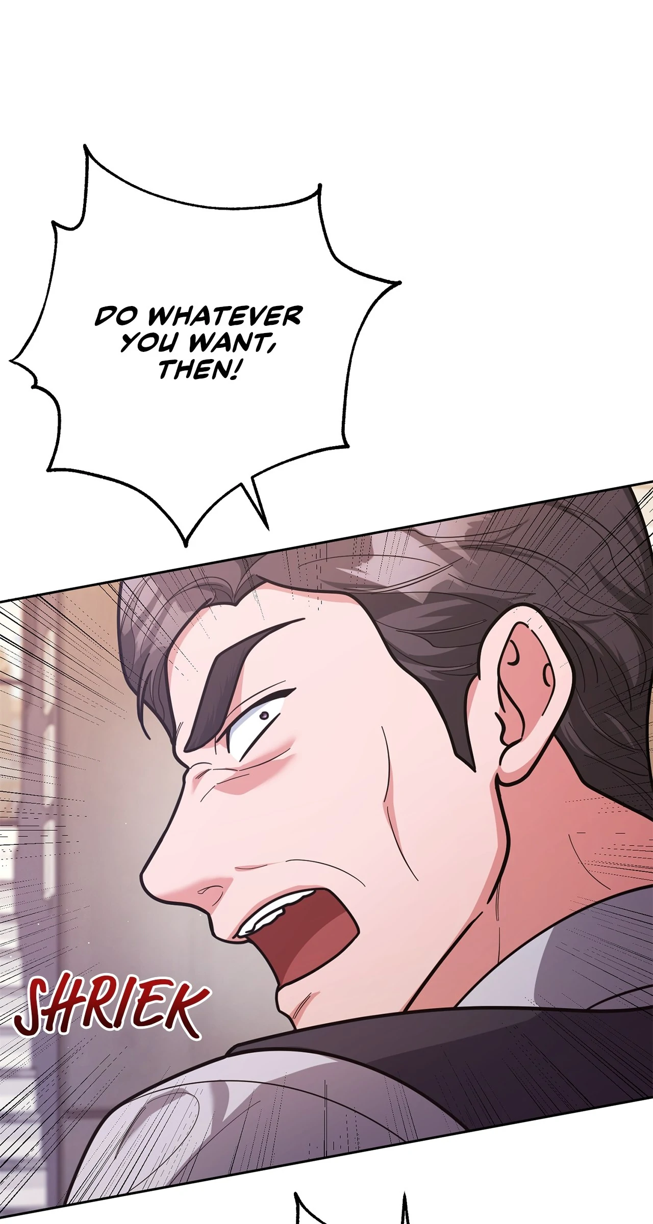 Lustfully – Manhwa Chapter 54 - page 43