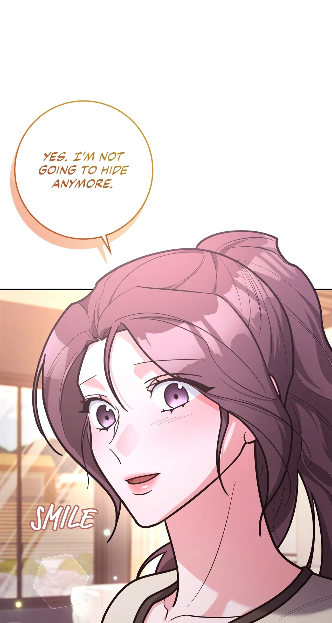 Lustfully – Manhwa Chapter 54 - page 47