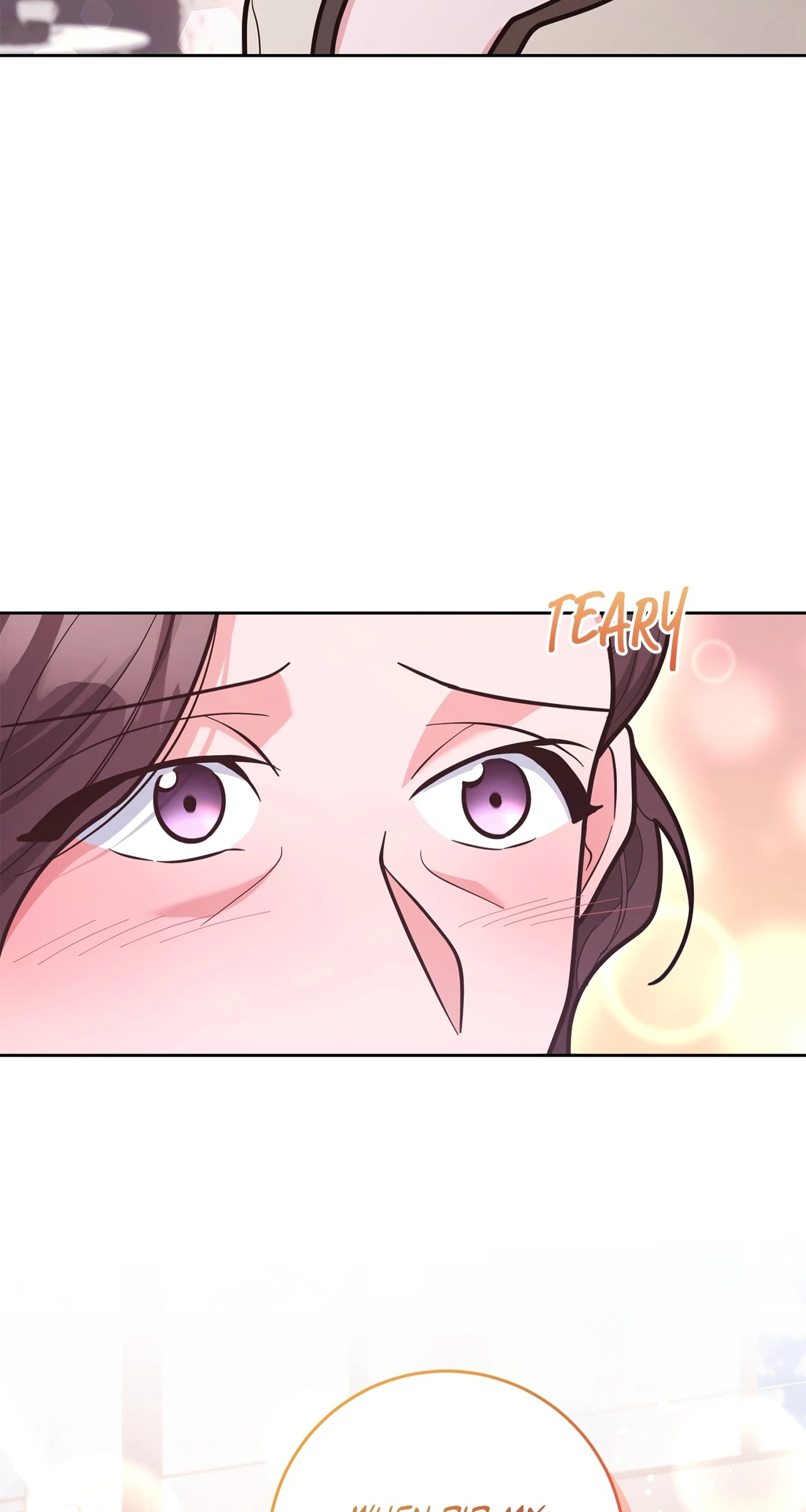 Lustfully – Manhwa Chapter 54 - page 48