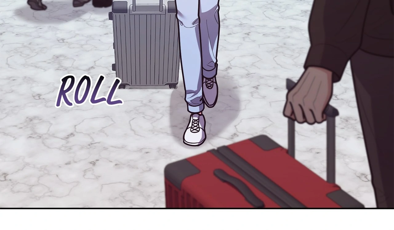 Lustfully – Manhwa Chapter 54 - page 54