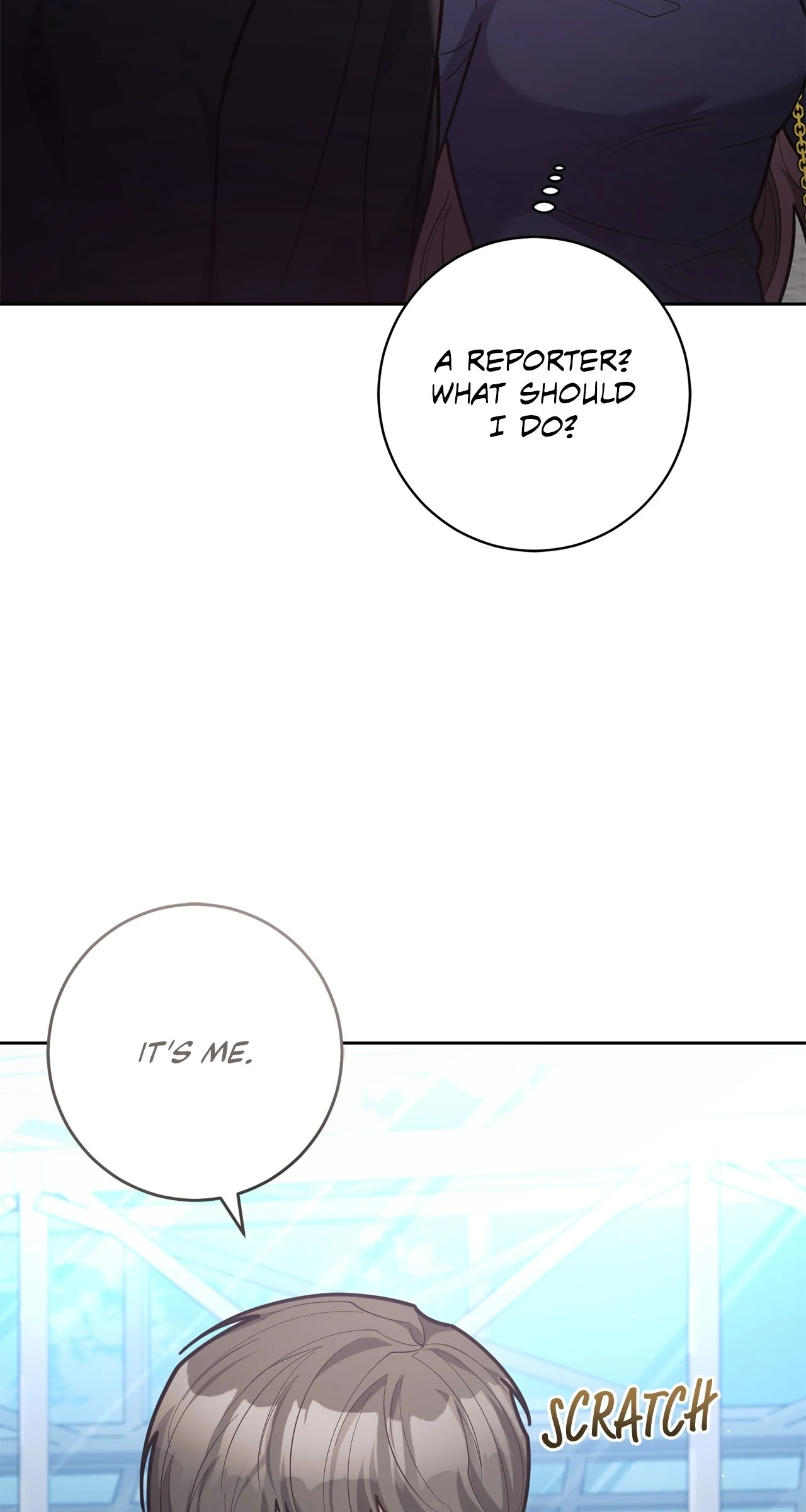 Lustfully – Manhwa Chapter 54 - page 57