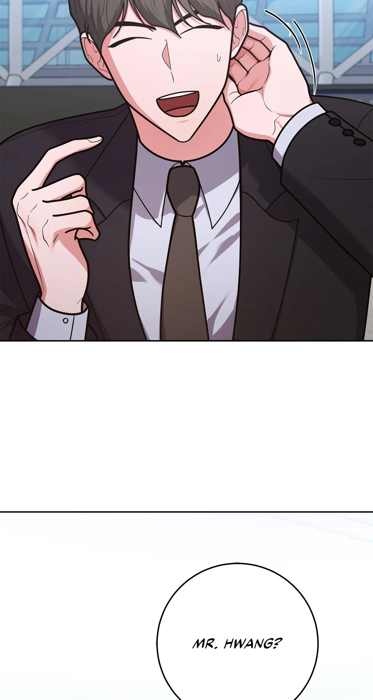 Lustfully – Manhwa Chapter 54 - page 58