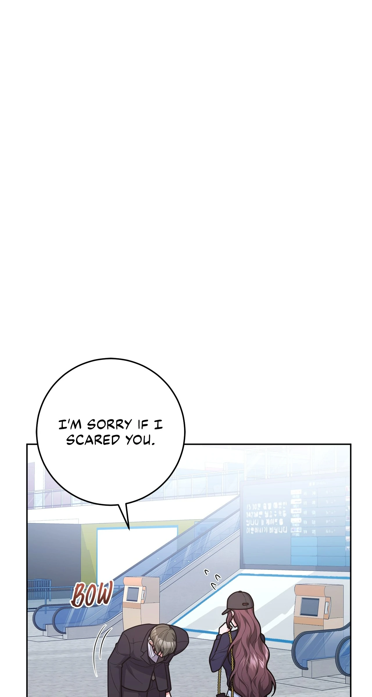 Lustfully – Manhwa Chapter 54 - page 60