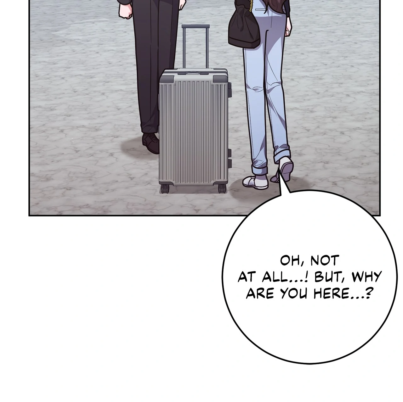Lustfully – Manhwa Chapter 54 - page 61