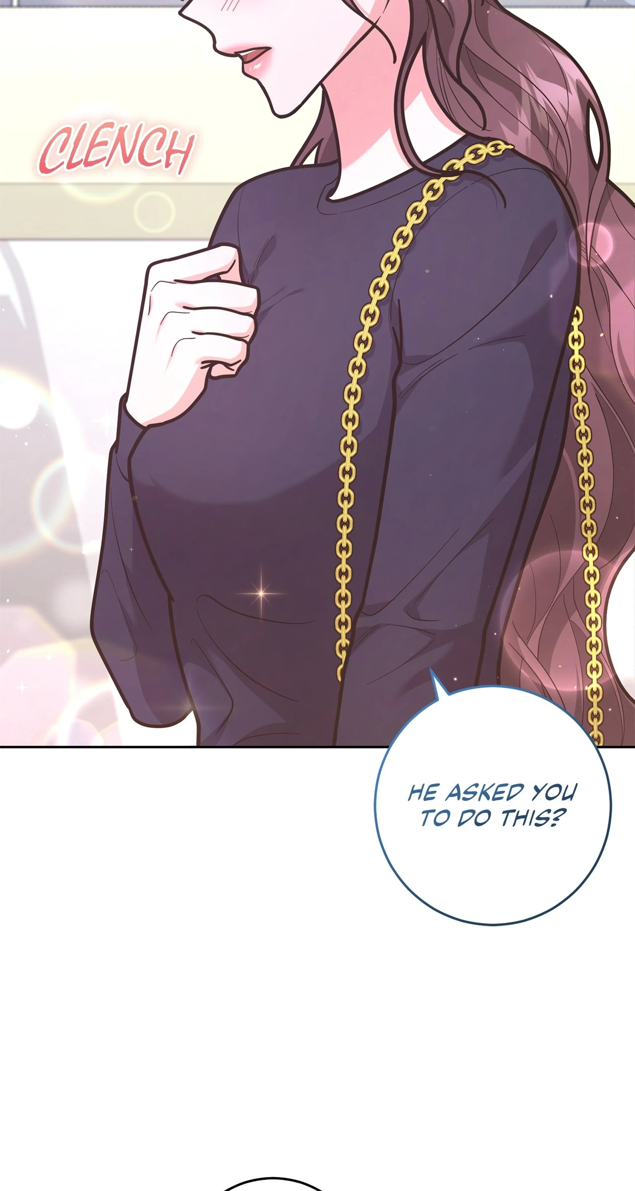 Lustfully – Manhwa Chapter 54 - page 65