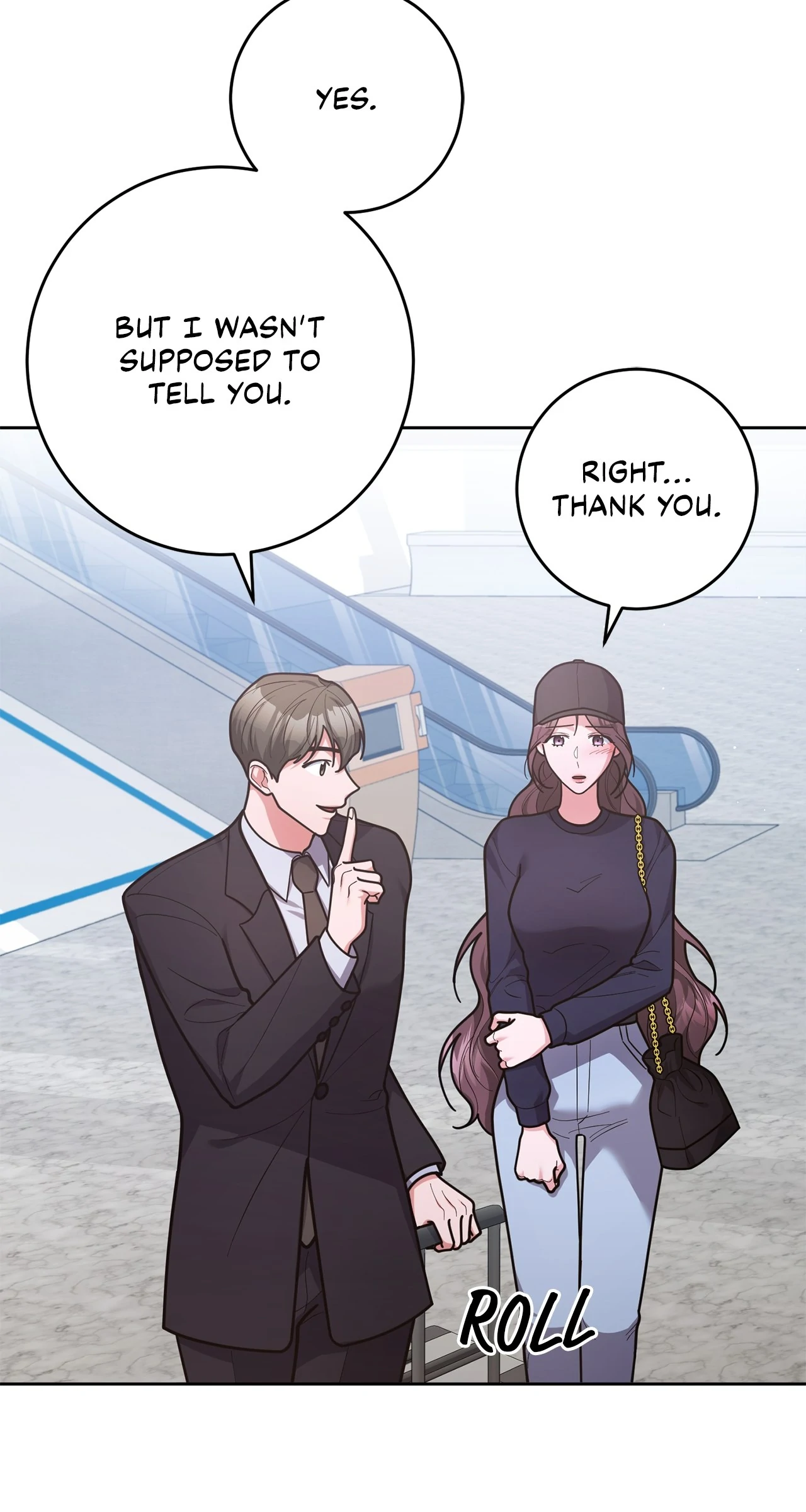 Lustfully – Manhwa Chapter 54 - page 66