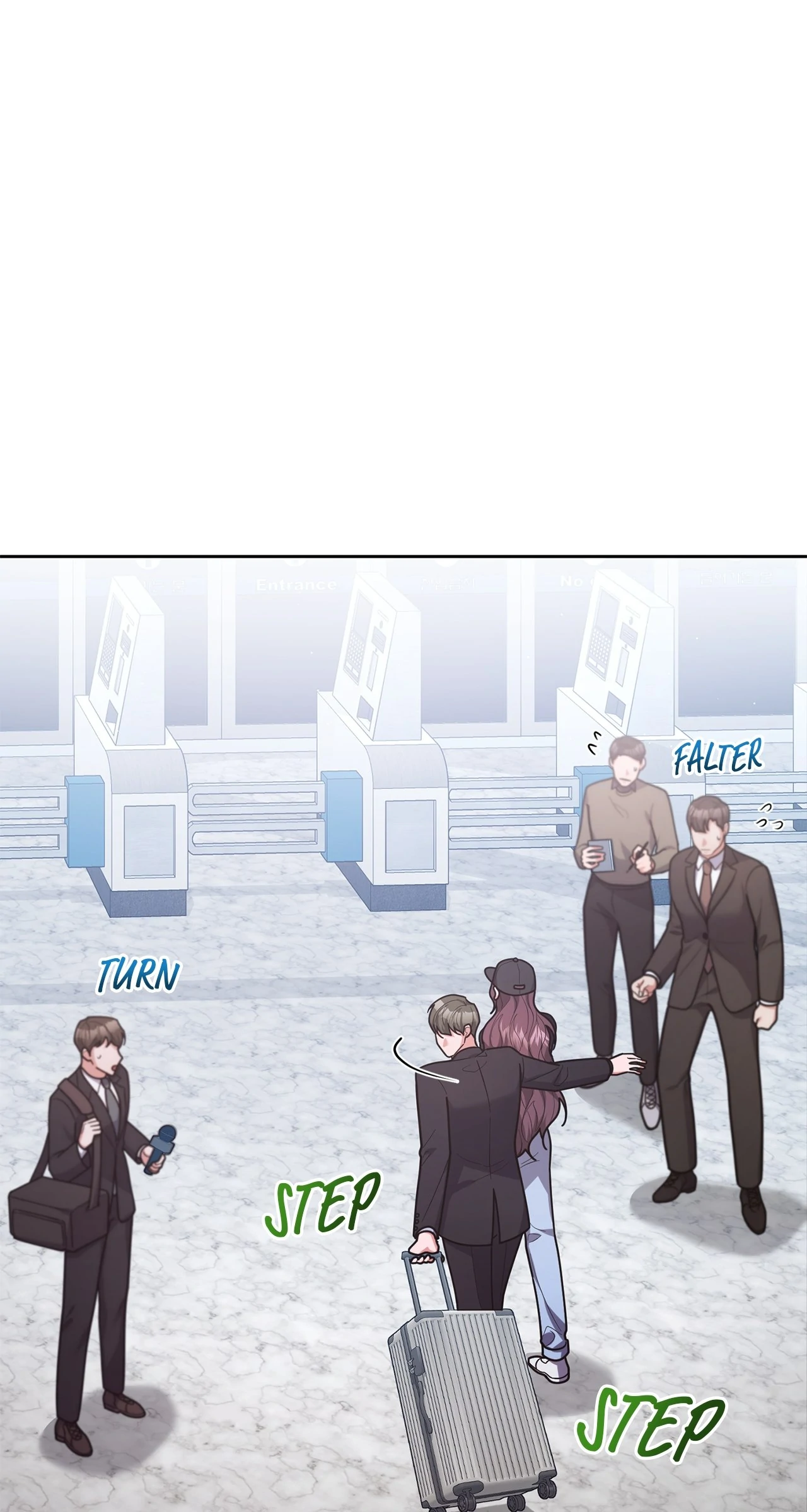 Lustfully – Manhwa Chapter 54 - page 67