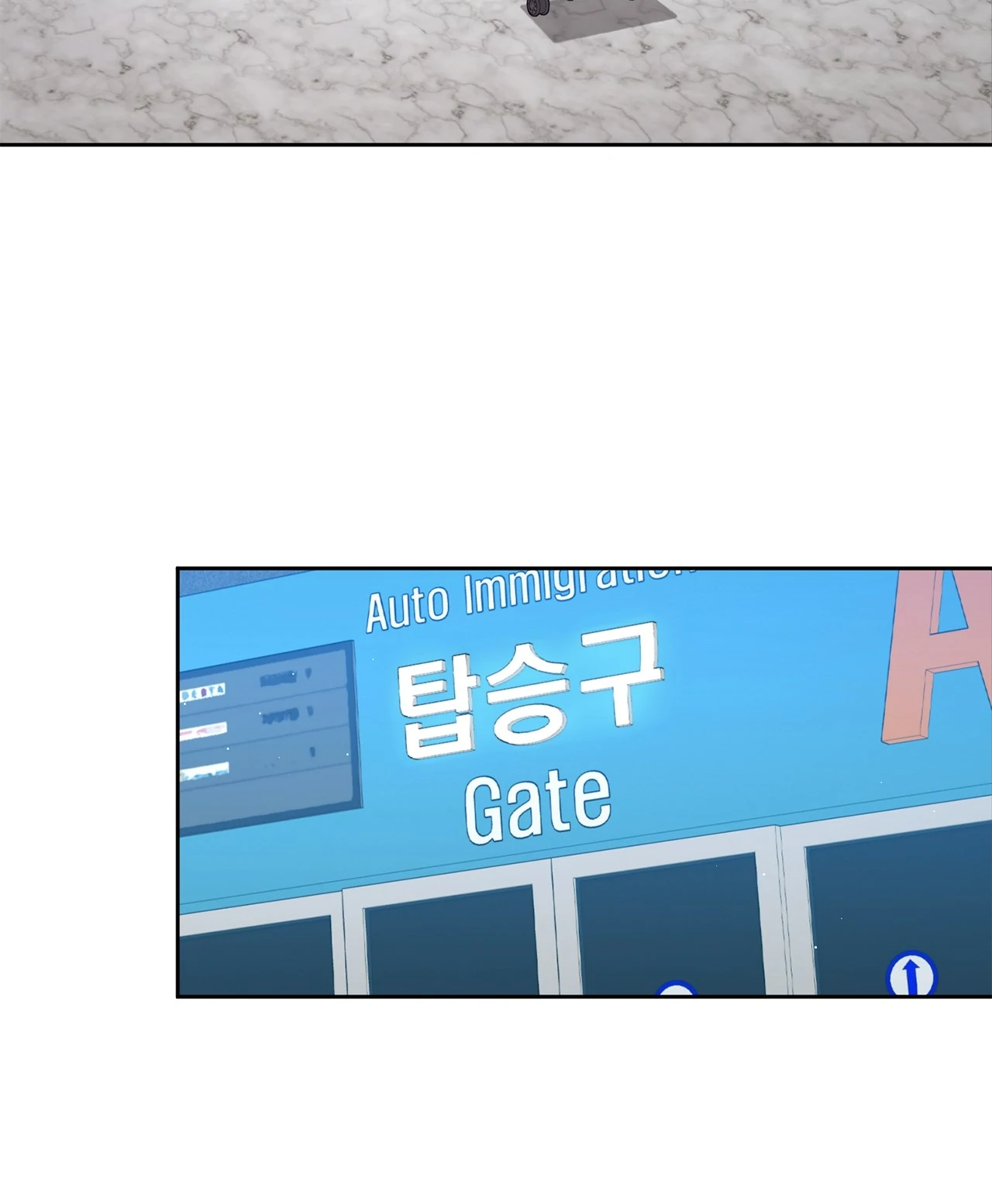 Lustfully – Manhwa Chapter 54 - page 68