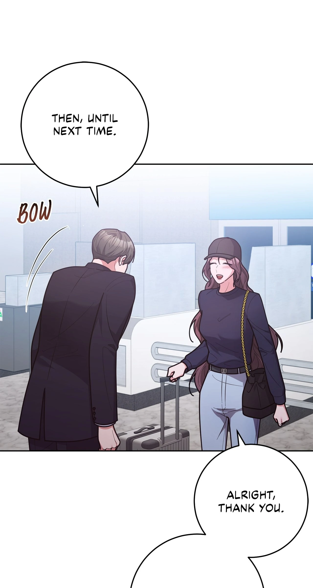 Lustfully – Manhwa Chapter 54 - page 69