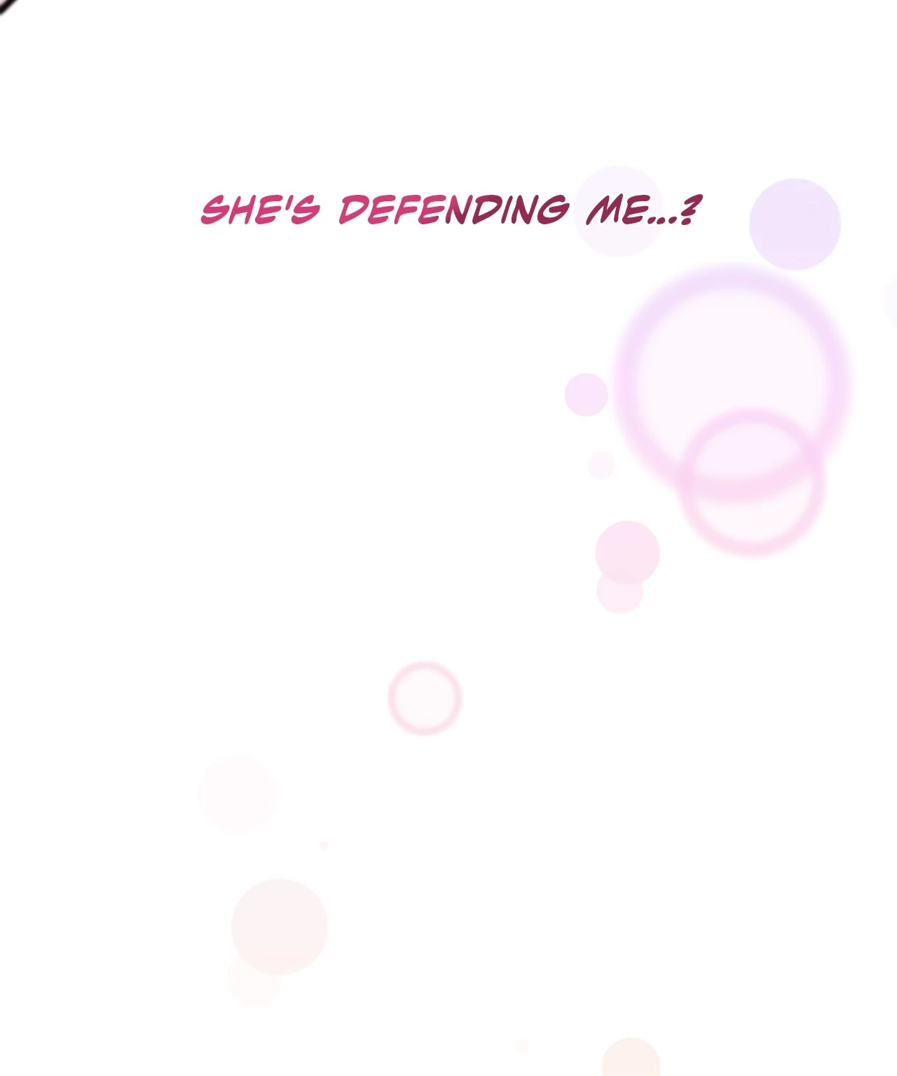 Lustfully – Manhwa Chapter 54 - page 7