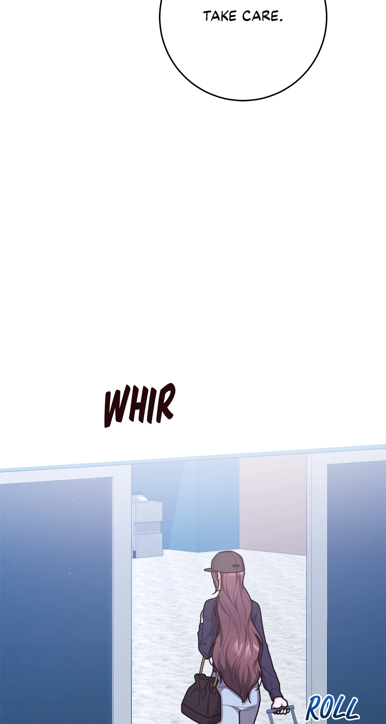 Lustfully – Manhwa Chapter 54 - page 70