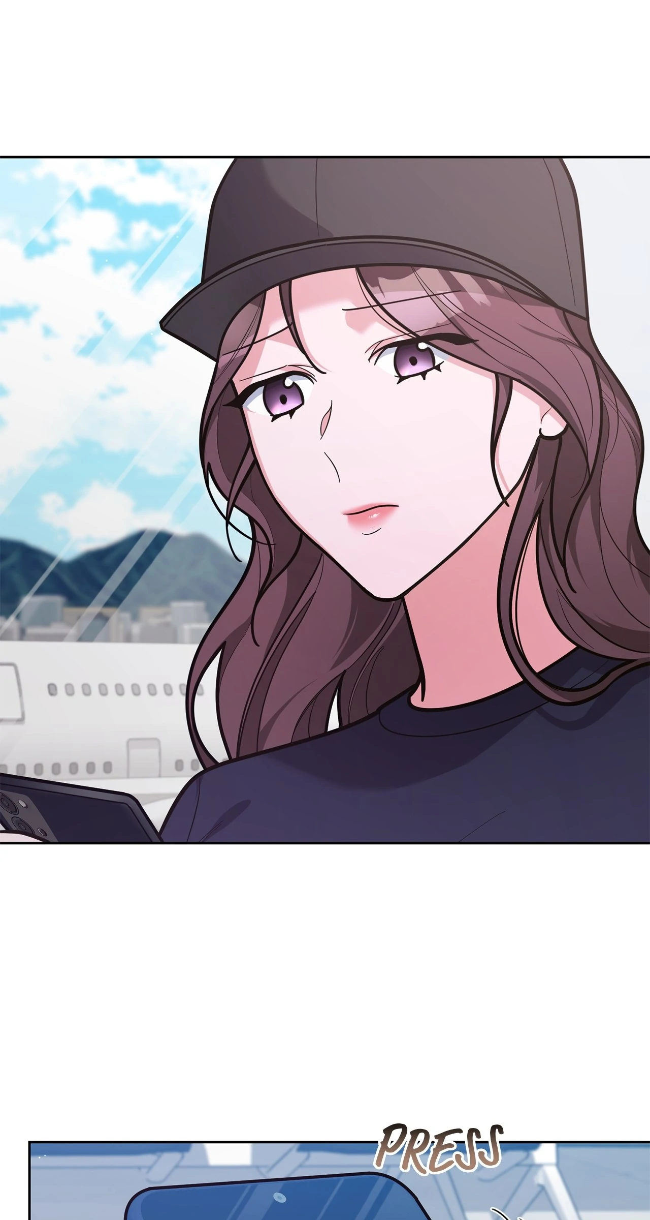 Lustfully – Manhwa Chapter 54 - page 76