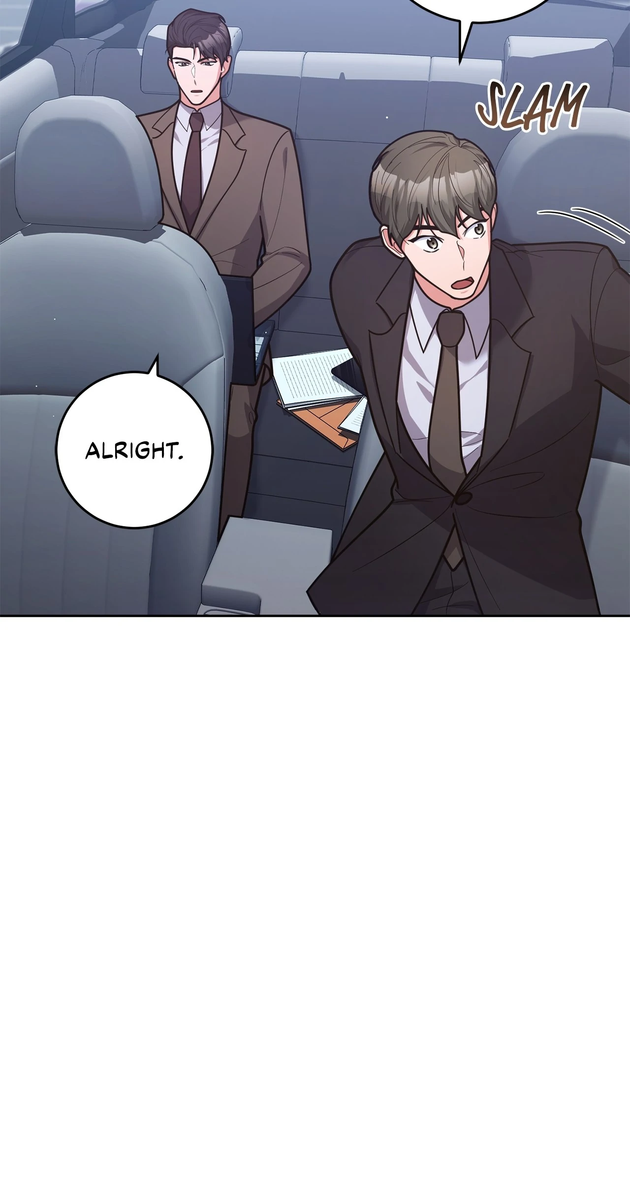 Lustfully – Manhwa Chapter 54 - page 79