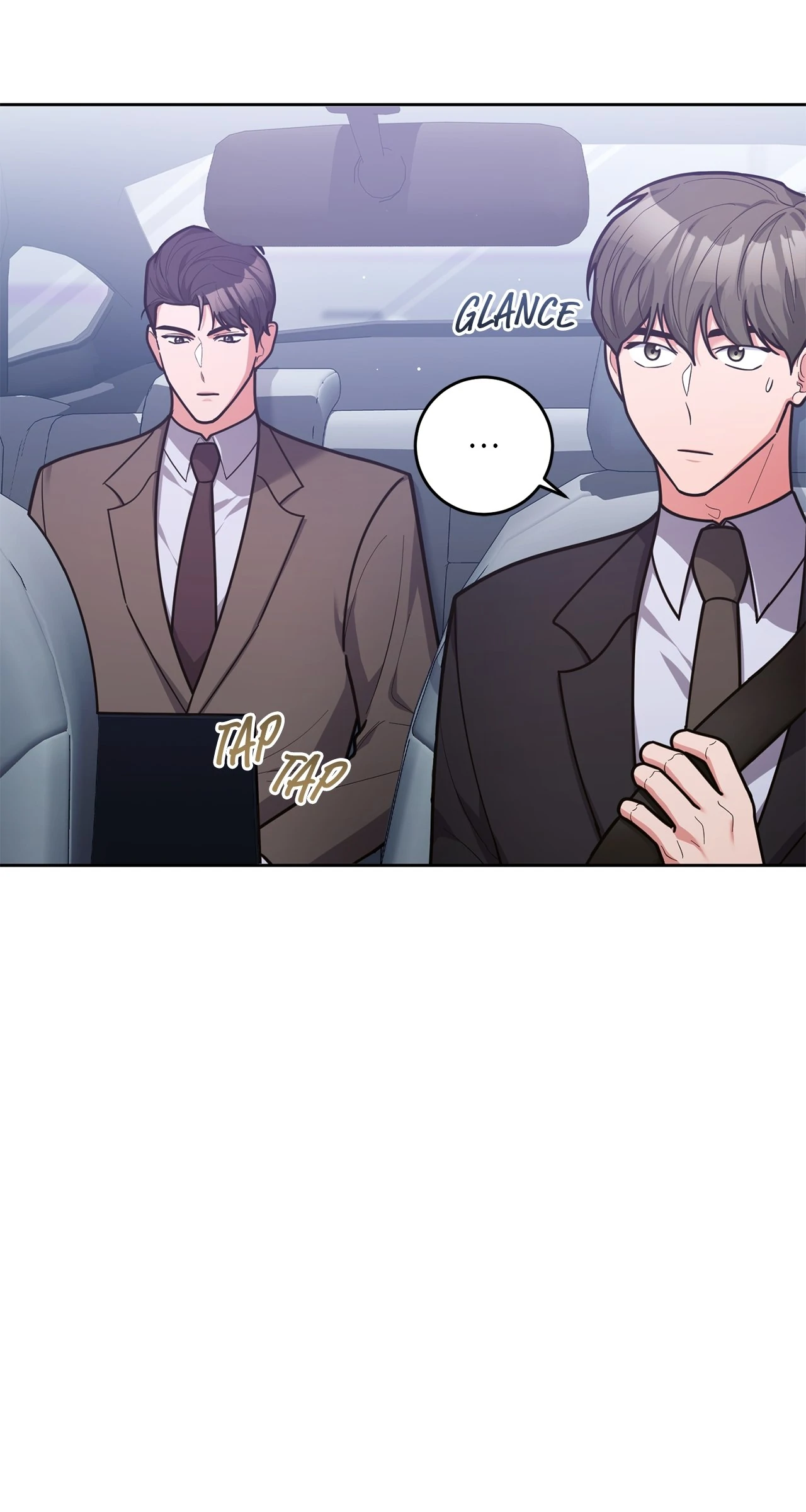 Lustfully – Manhwa Chapter 54 - page 80