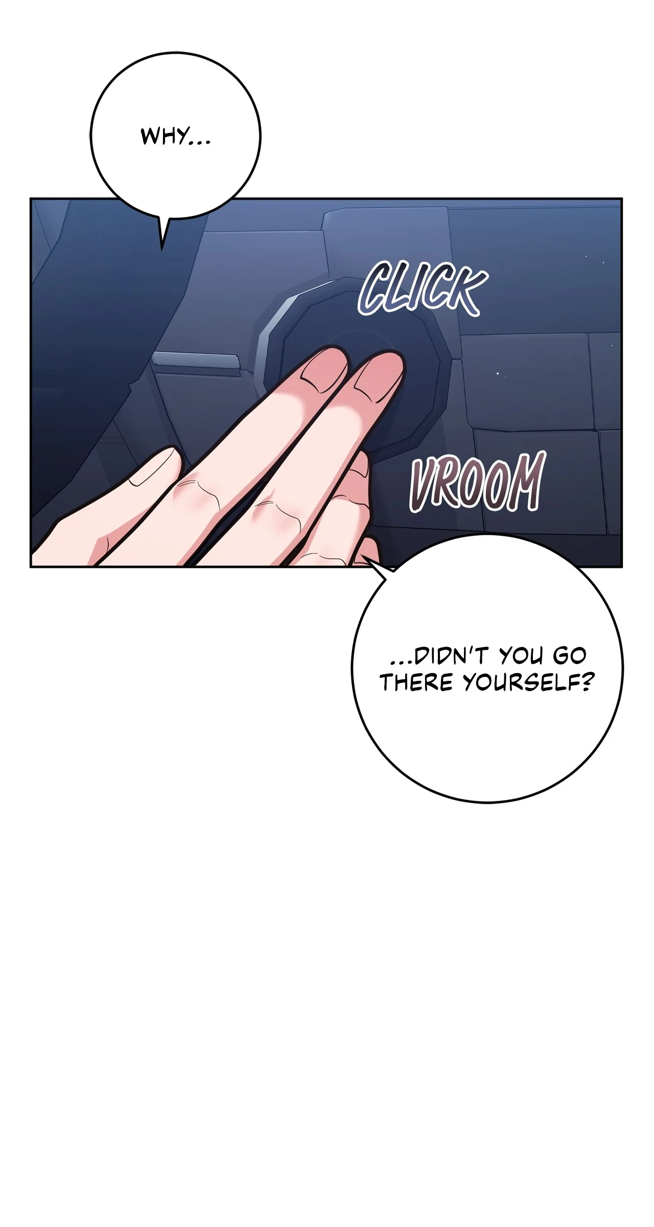 Lustfully – Manhwa Chapter 54 - page 81