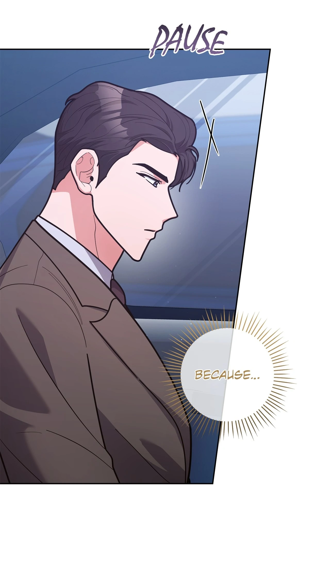 Lustfully – Manhwa Chapter 54 - page 82