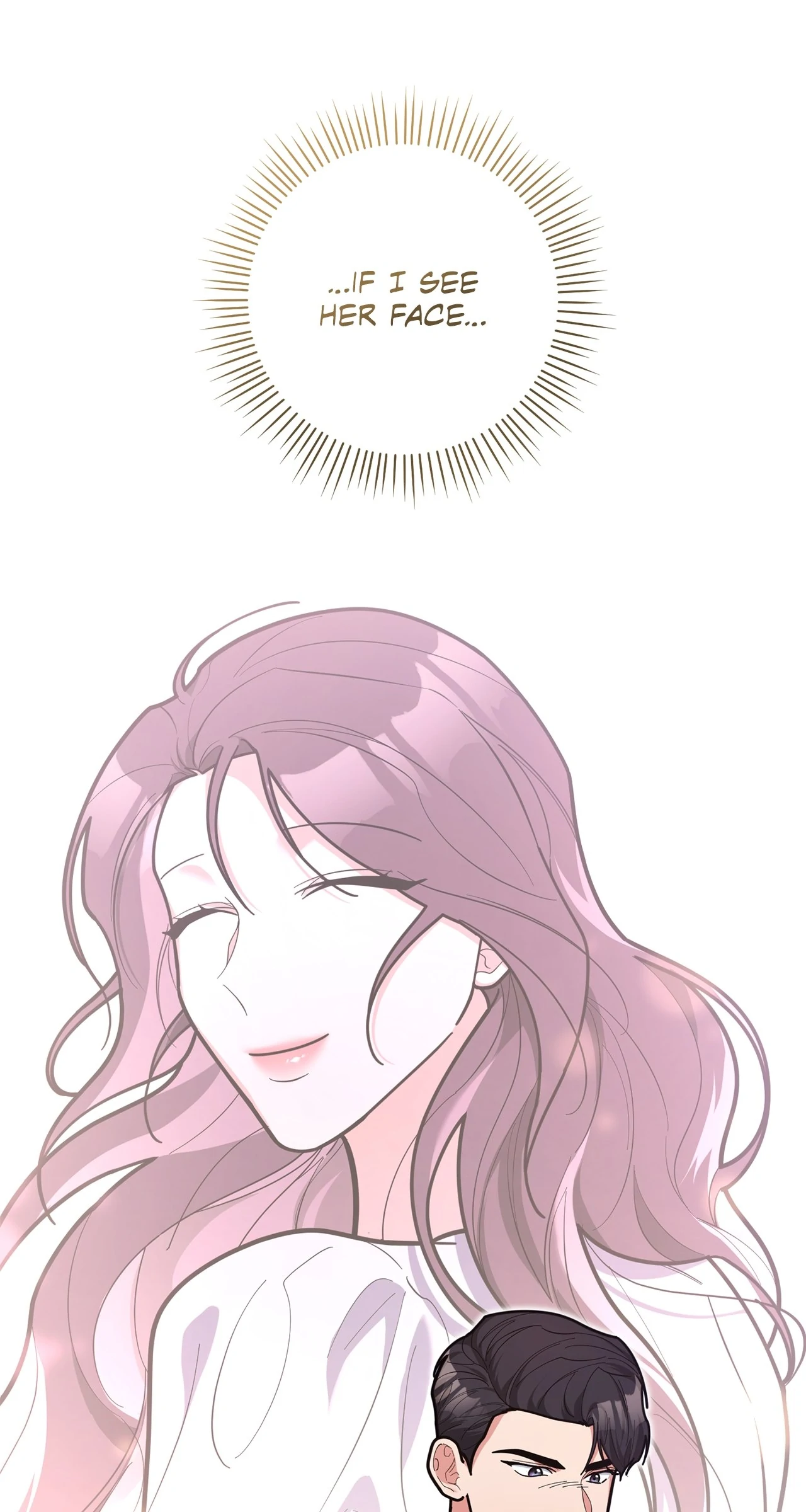 Lustfully – Manhwa Chapter 54 - page 83