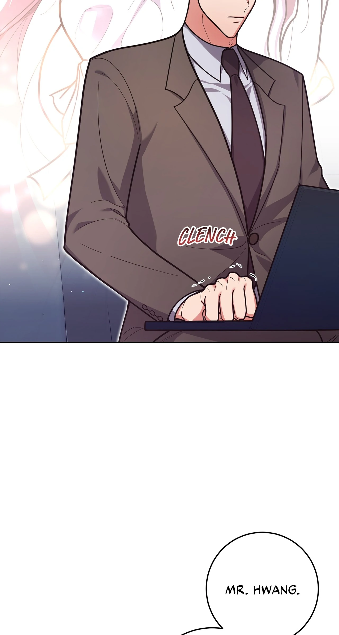 Lustfully – Manhwa Chapter 54 - page 84