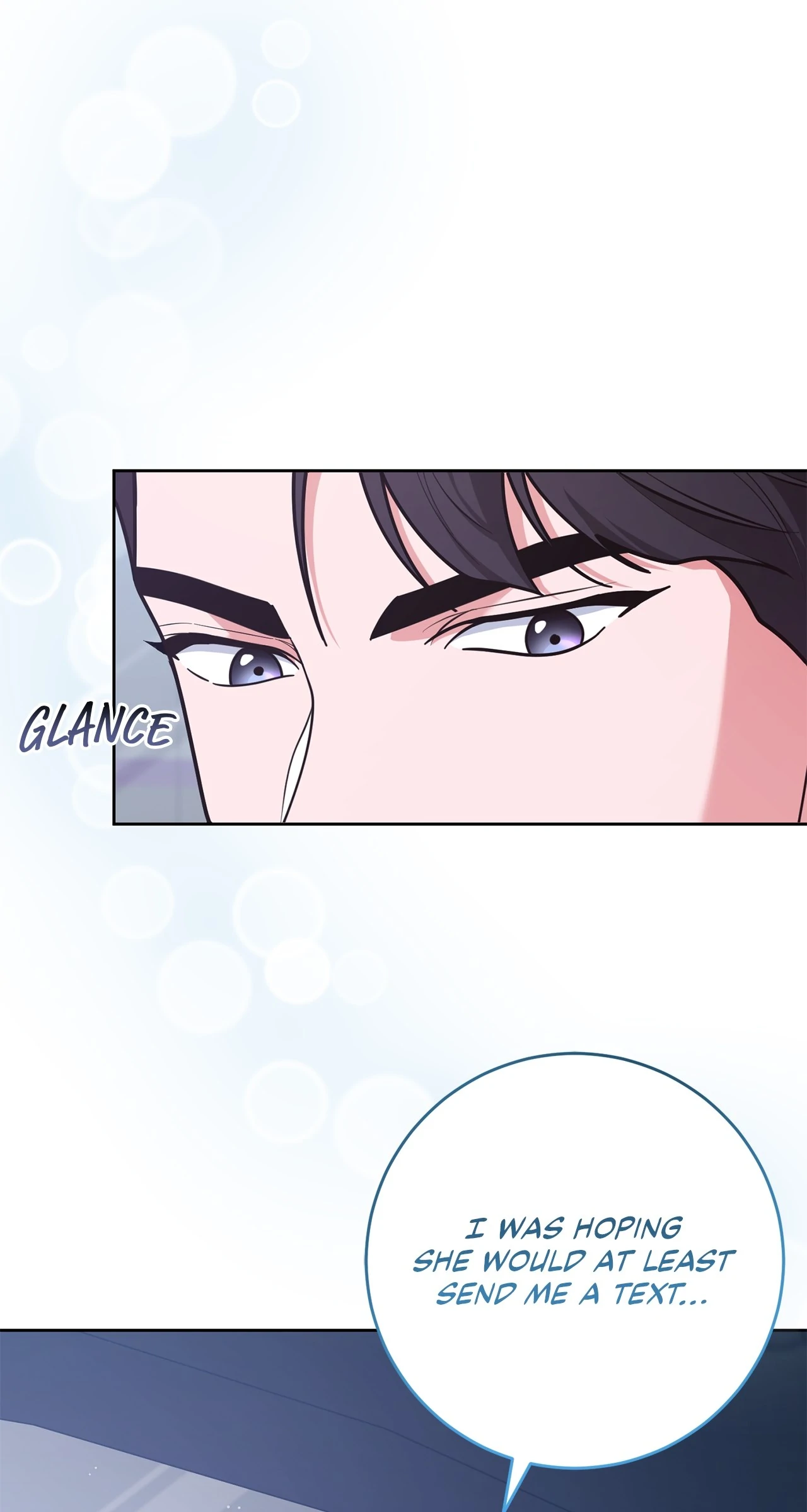 Lustfully – Manhwa Chapter 54 - page 86