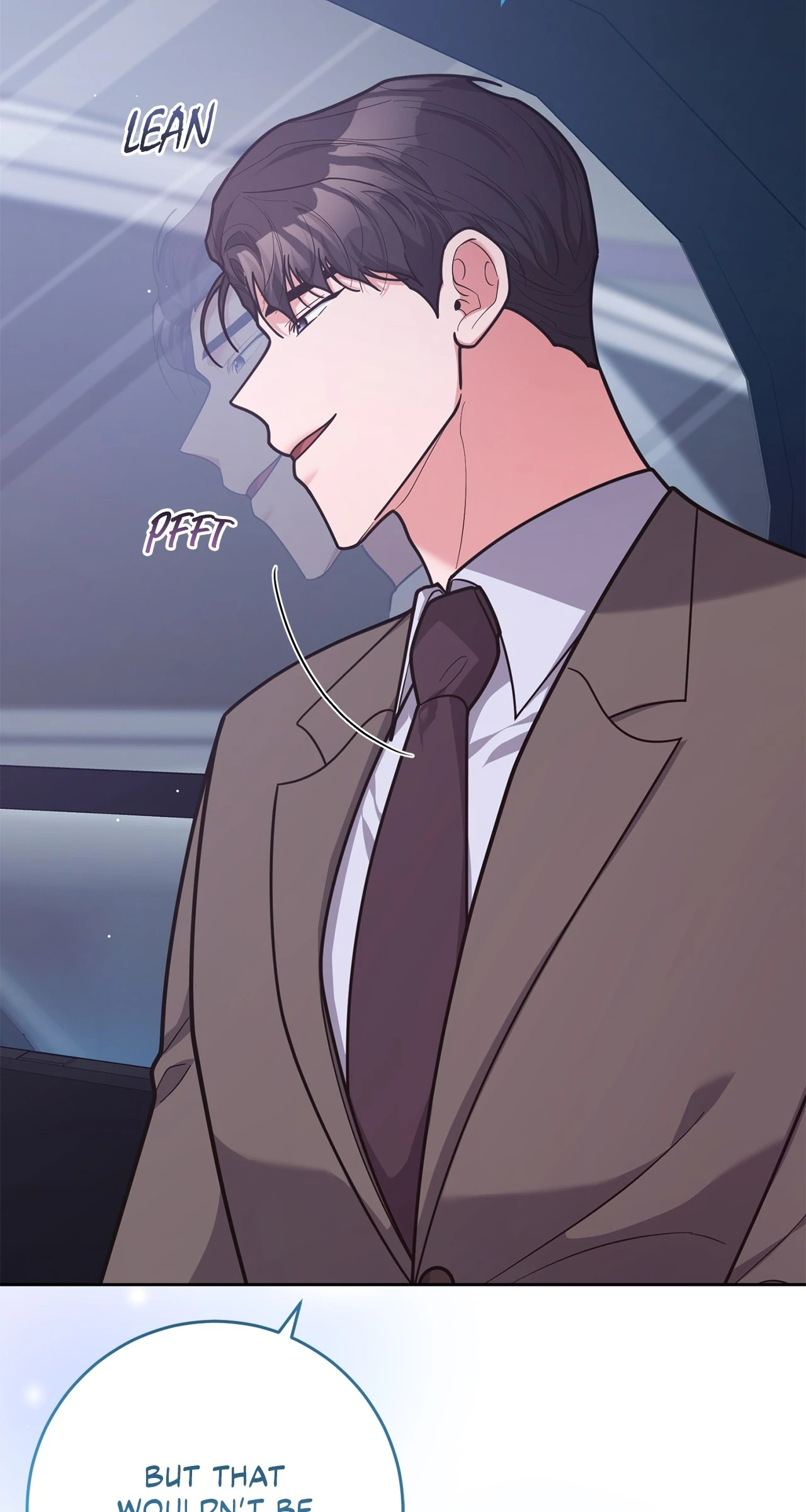 Lustfully – Manhwa Chapter 54 - page 87