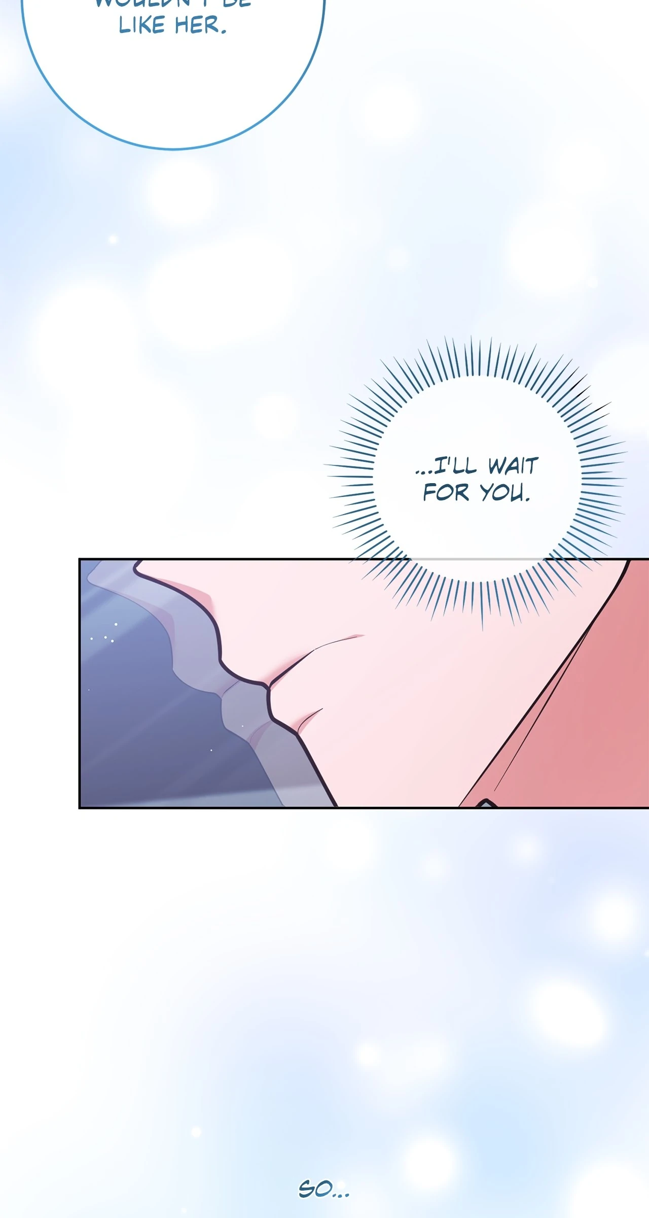Lustfully – Manhwa Chapter 54 - page 88
